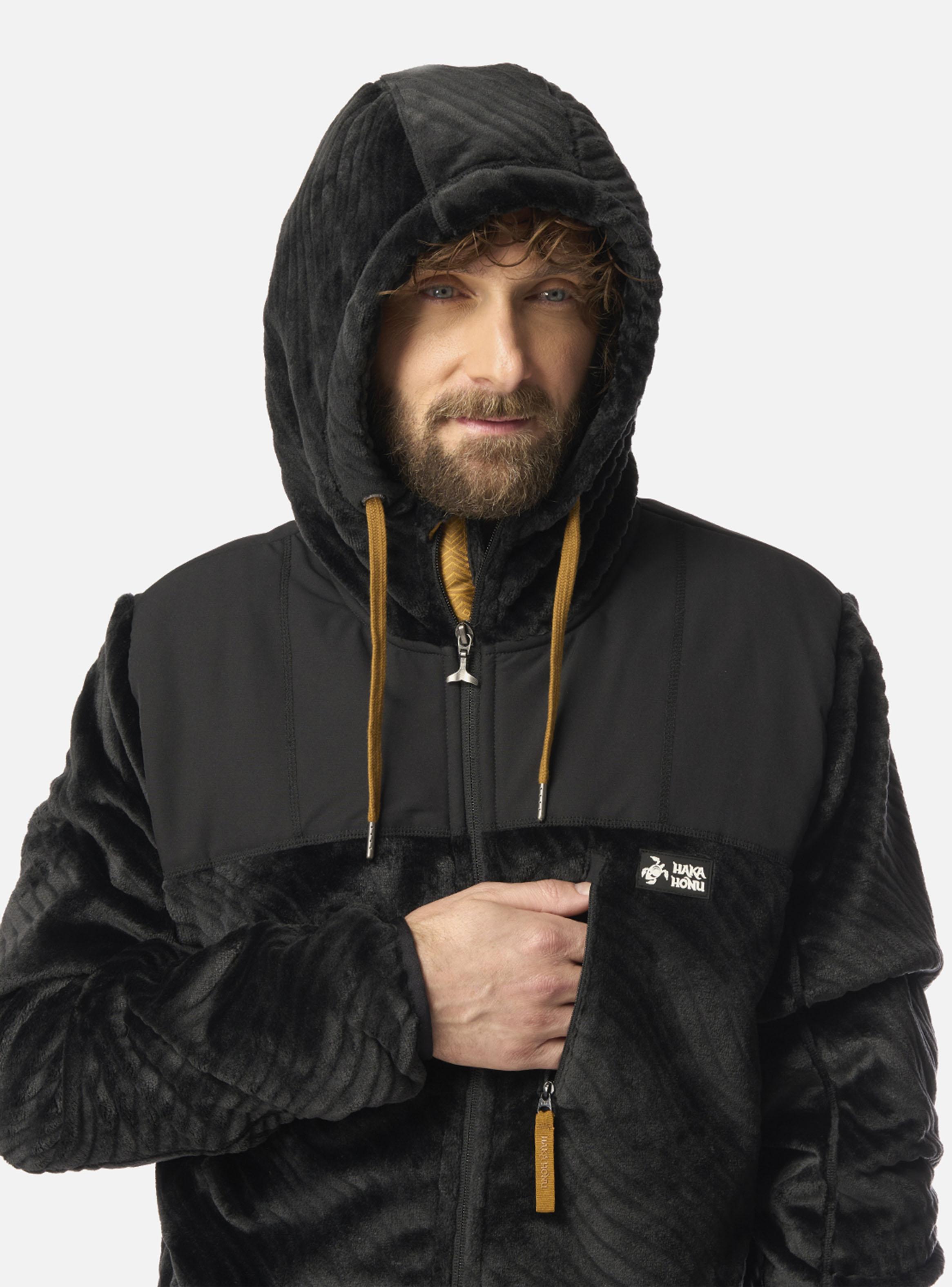 Polar Zipper Polaroid-2