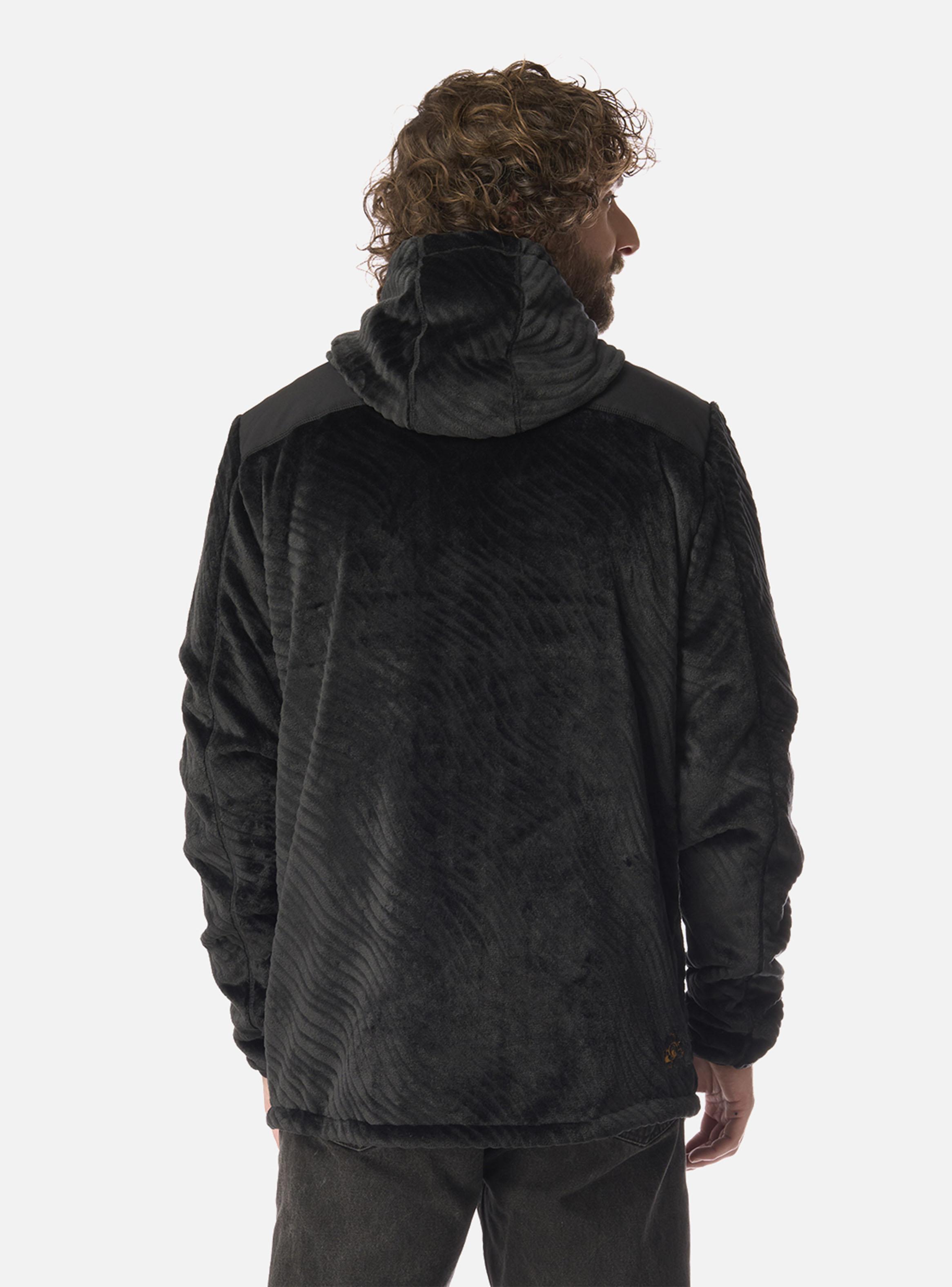 Polar Zipper Polaroid-1