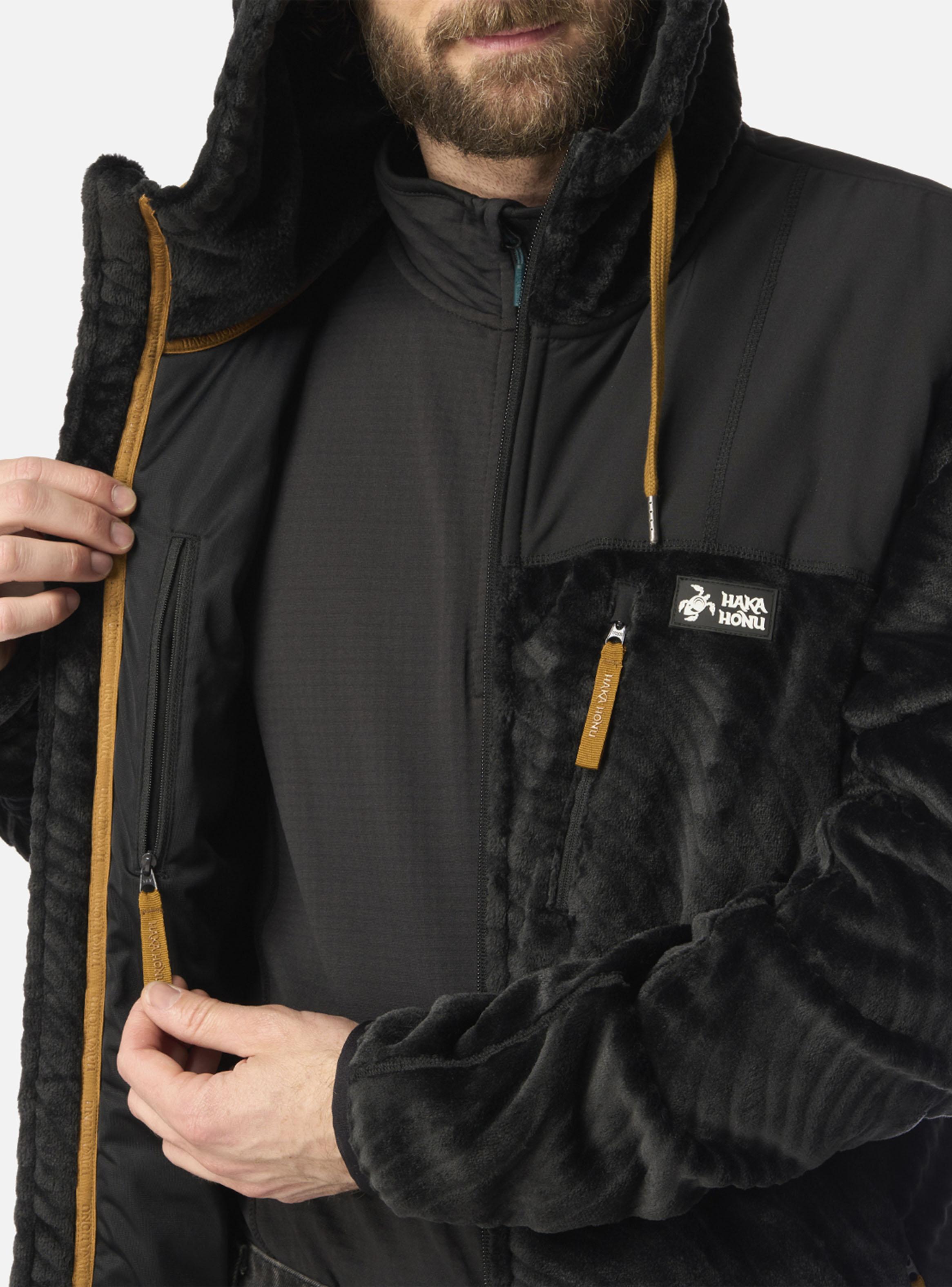 Polar Zipper Polaroid-4