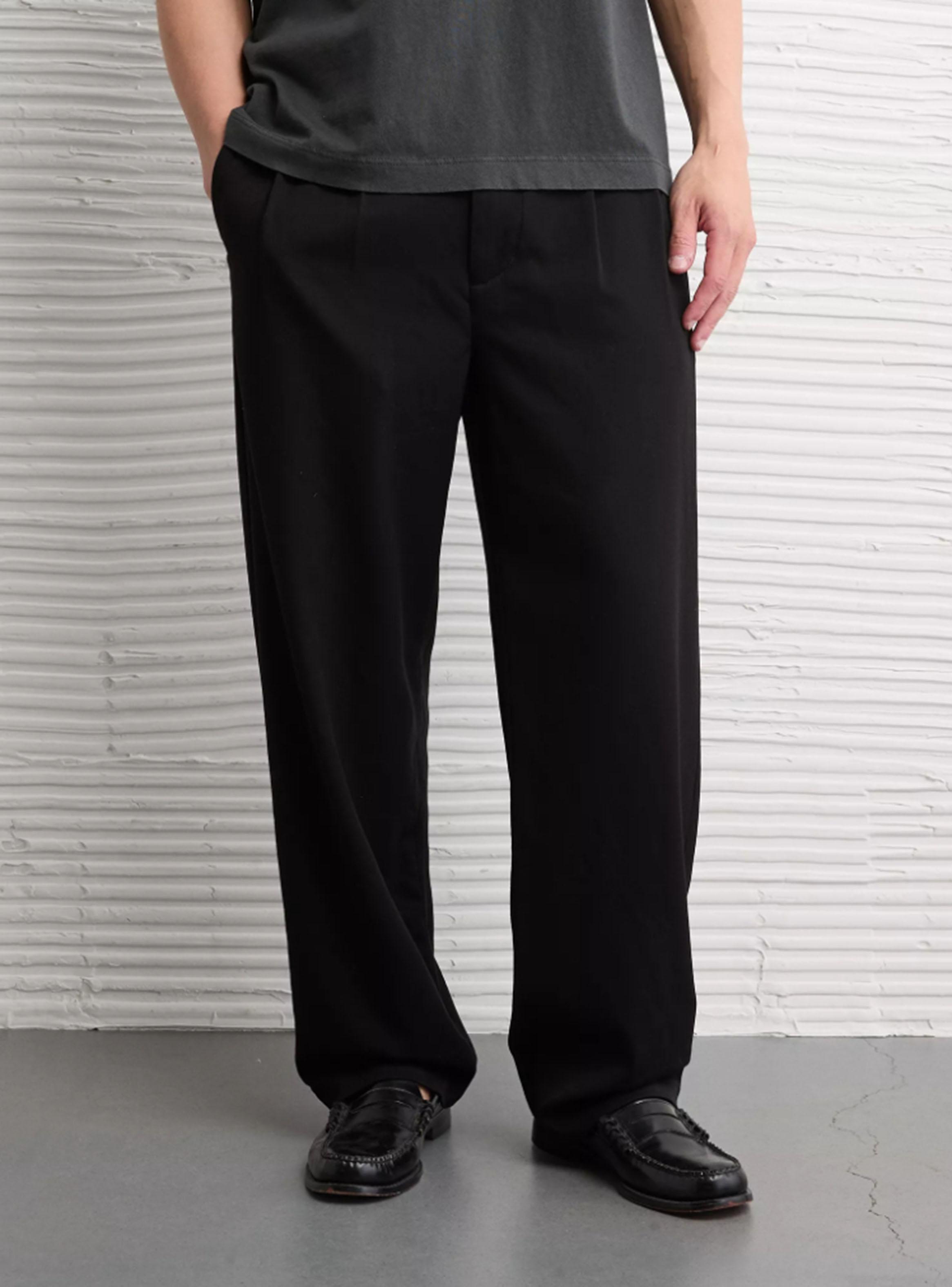 Pantalón AE Flex Trouser Holgado-0