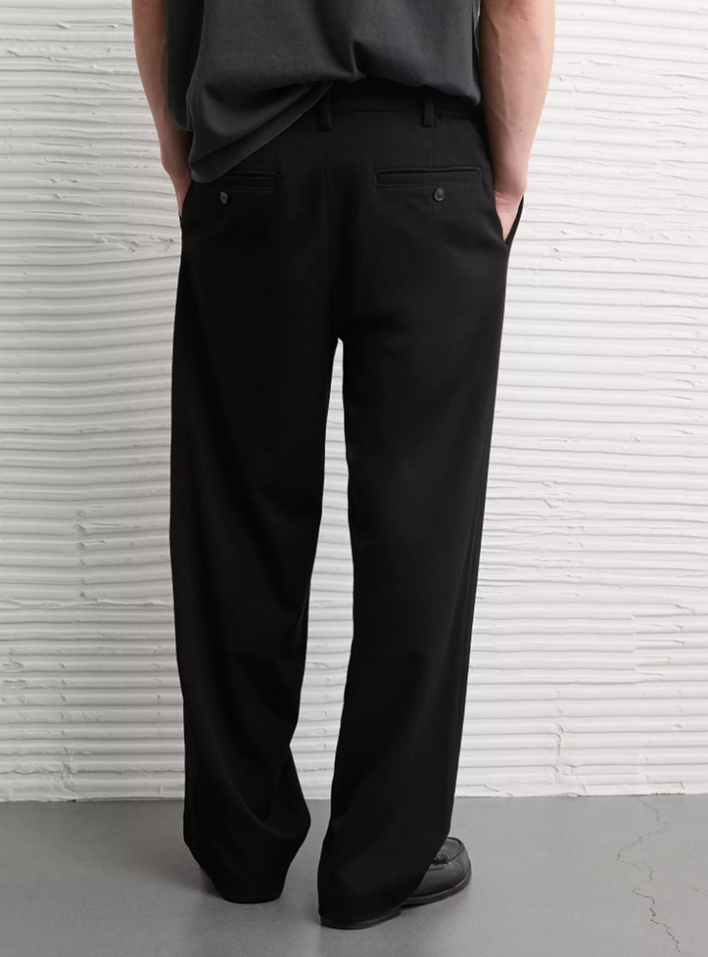 Pantalón AE Flex Trouser Holgado-1