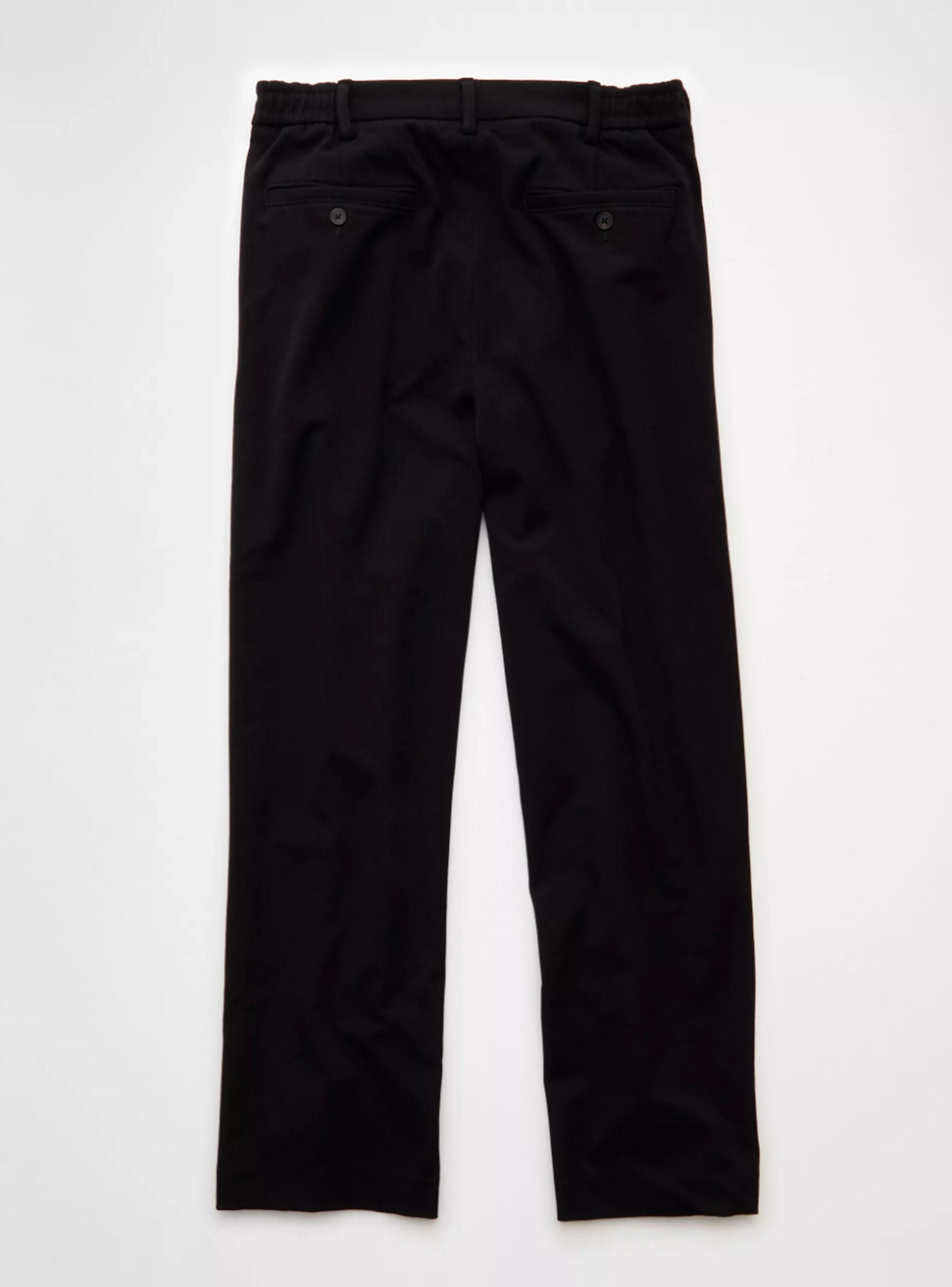Pantalón AE Flex Trouser Holgado-4