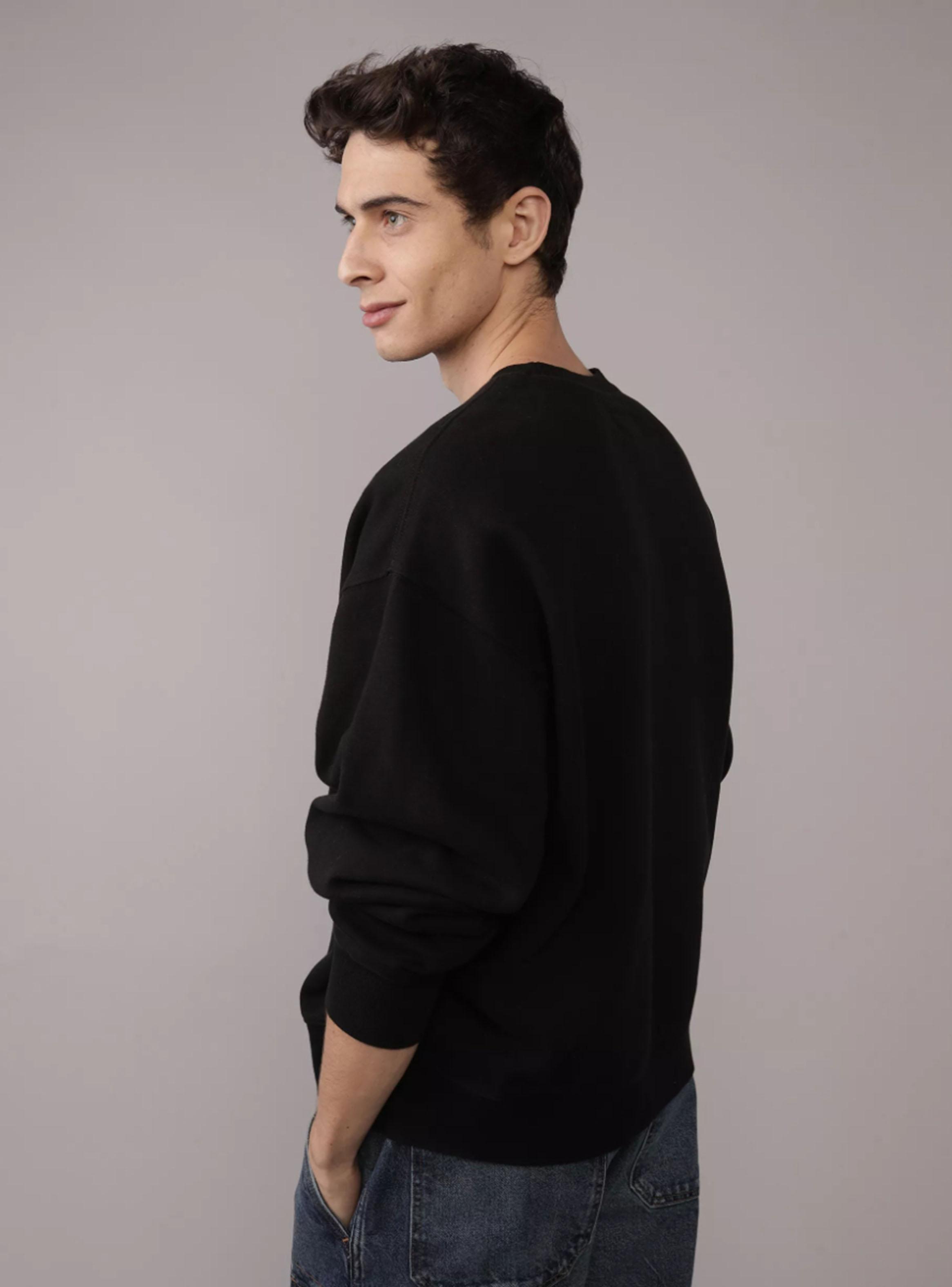 Camisa Térmica AE-1