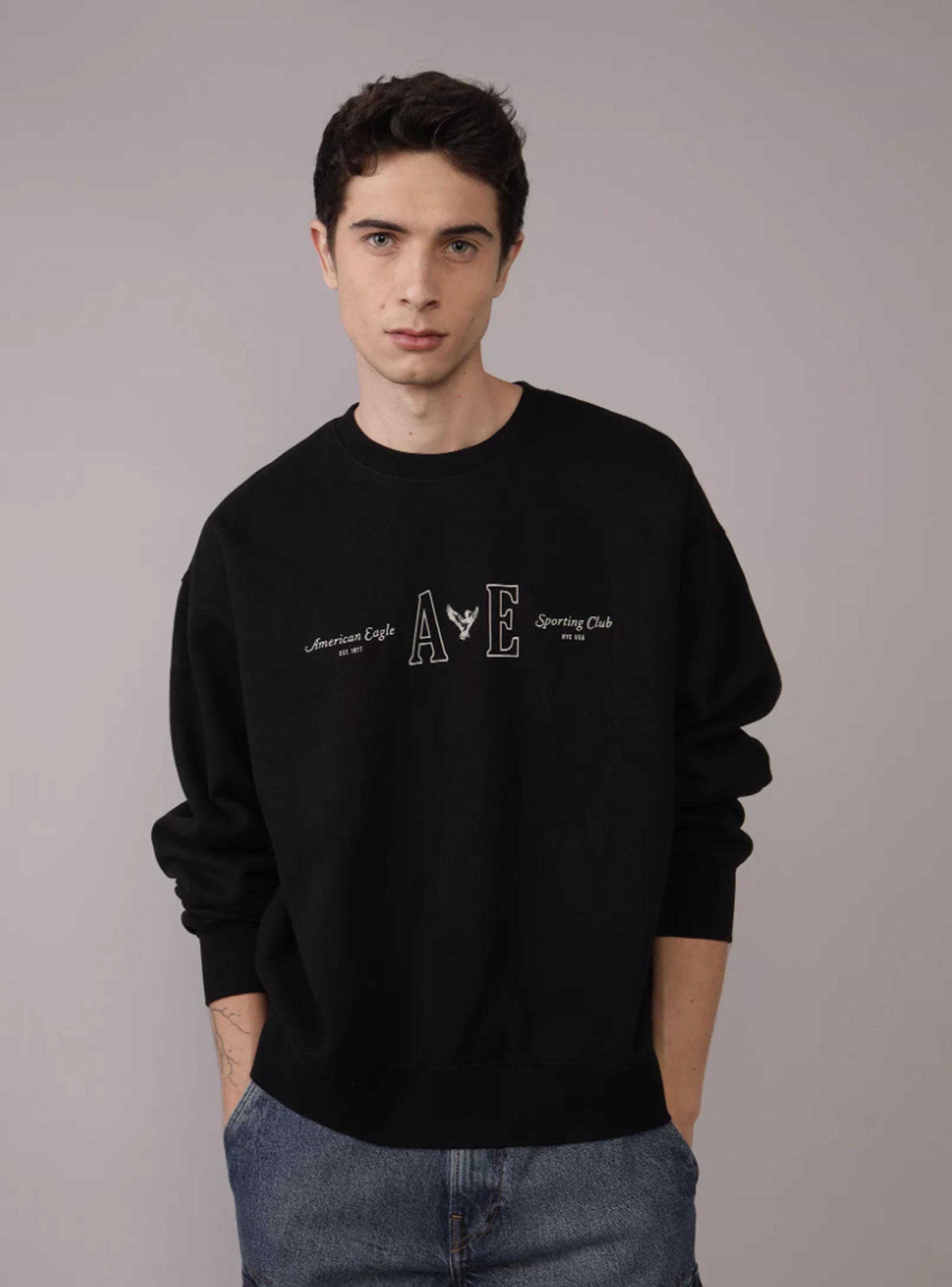 Camisa Térmica AE-0
