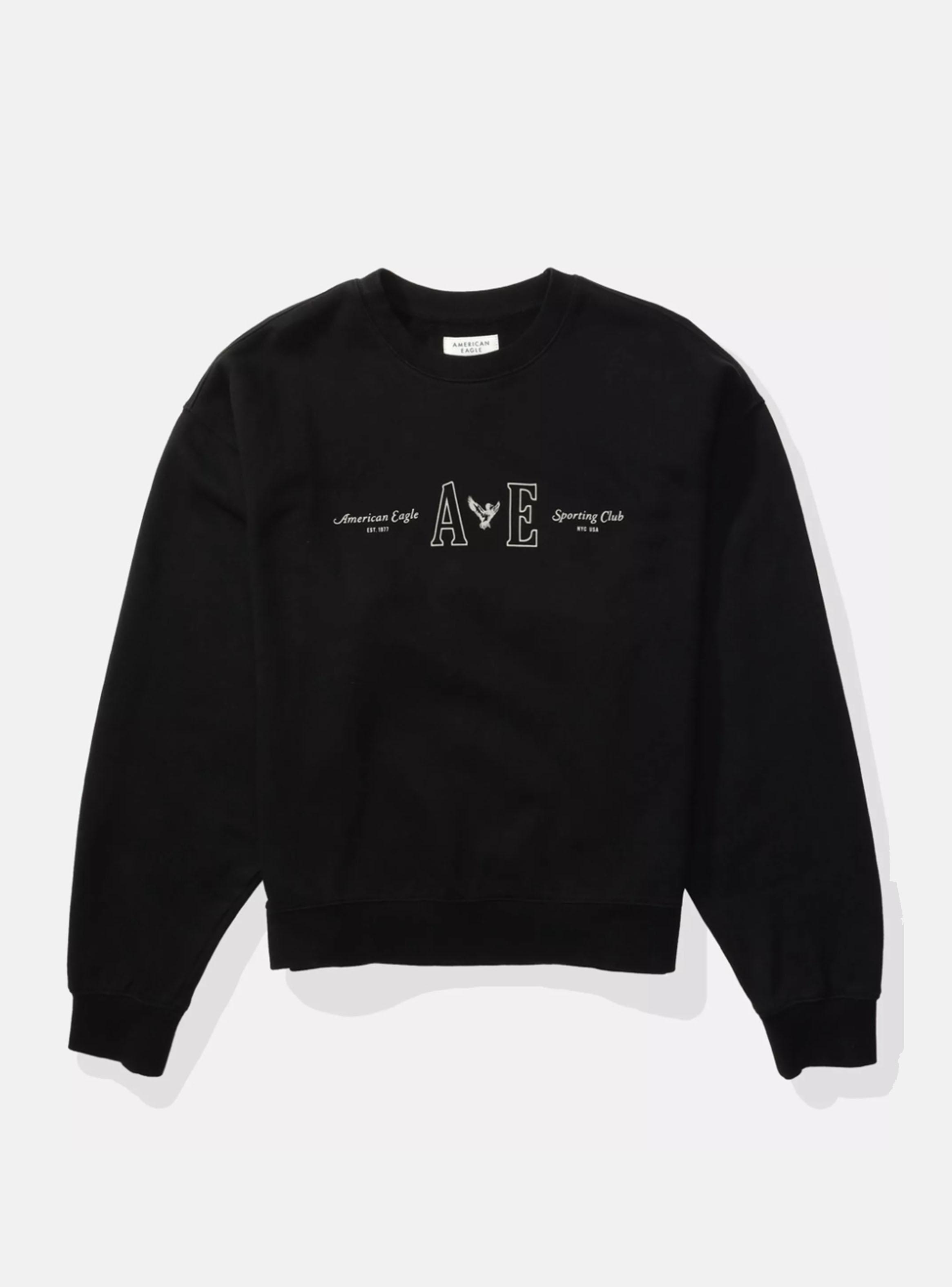 Camisa Térmica AE-2