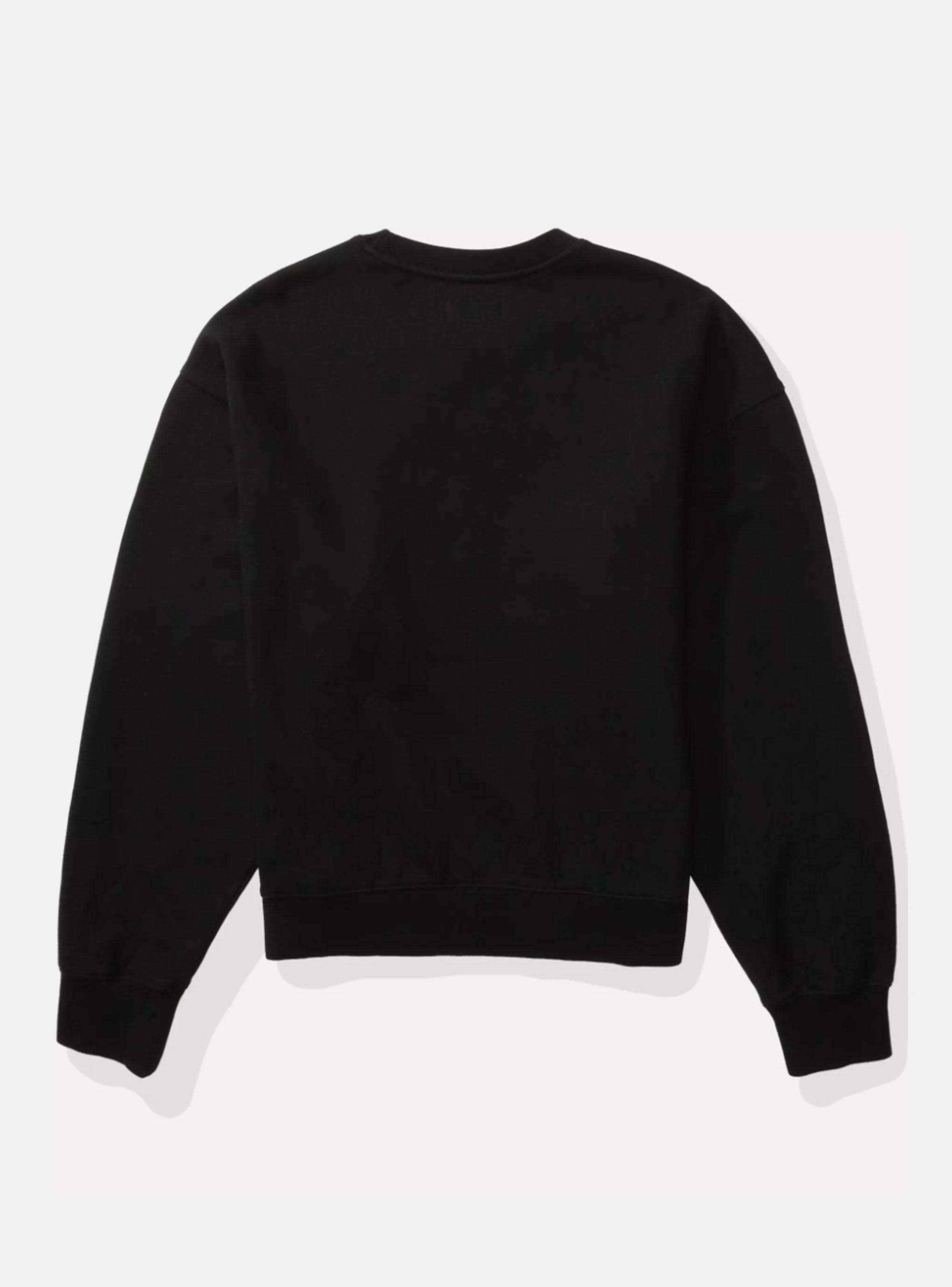 Camisa Térmica AE-3