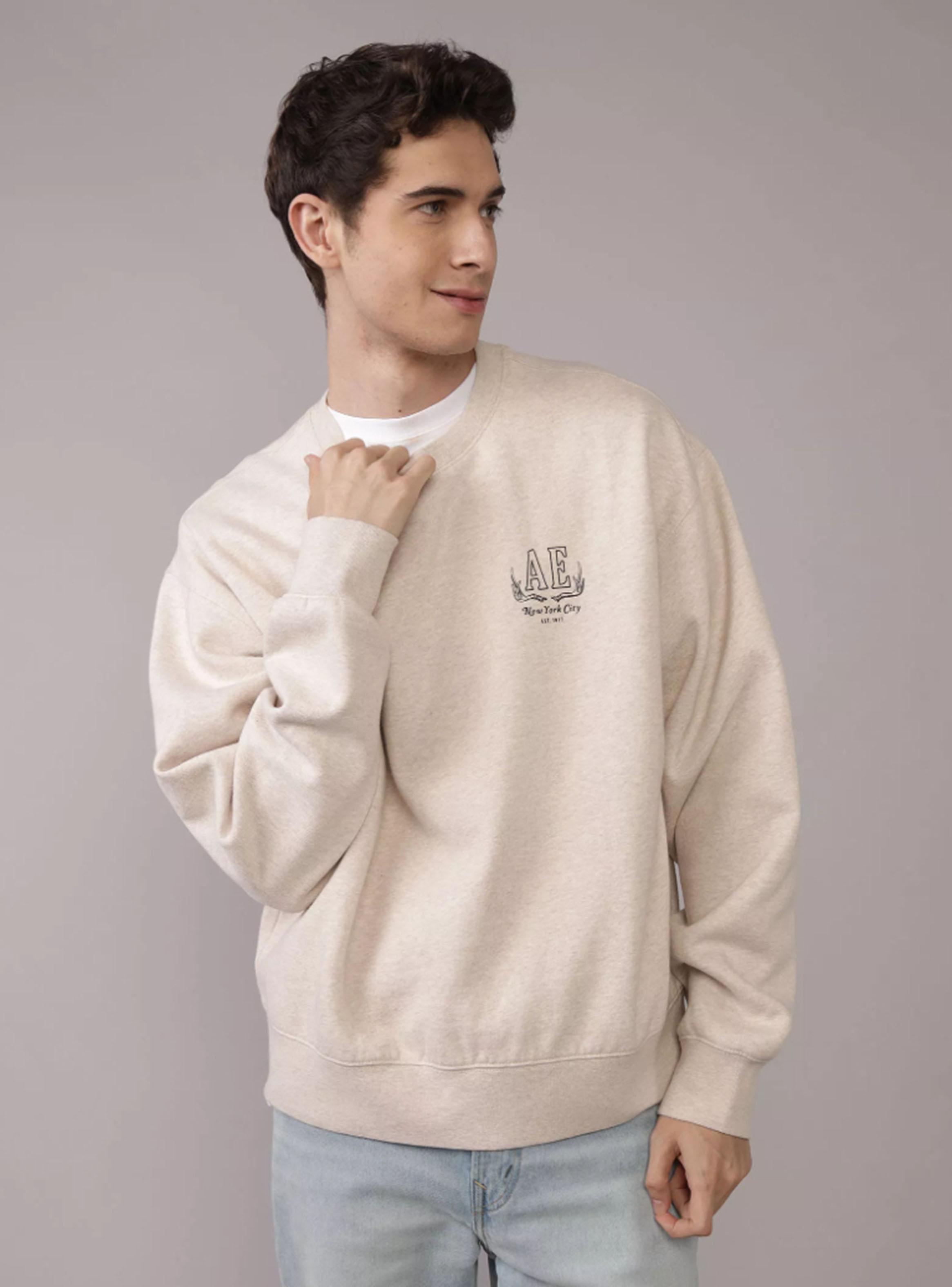 Camisa Térmica AE-0