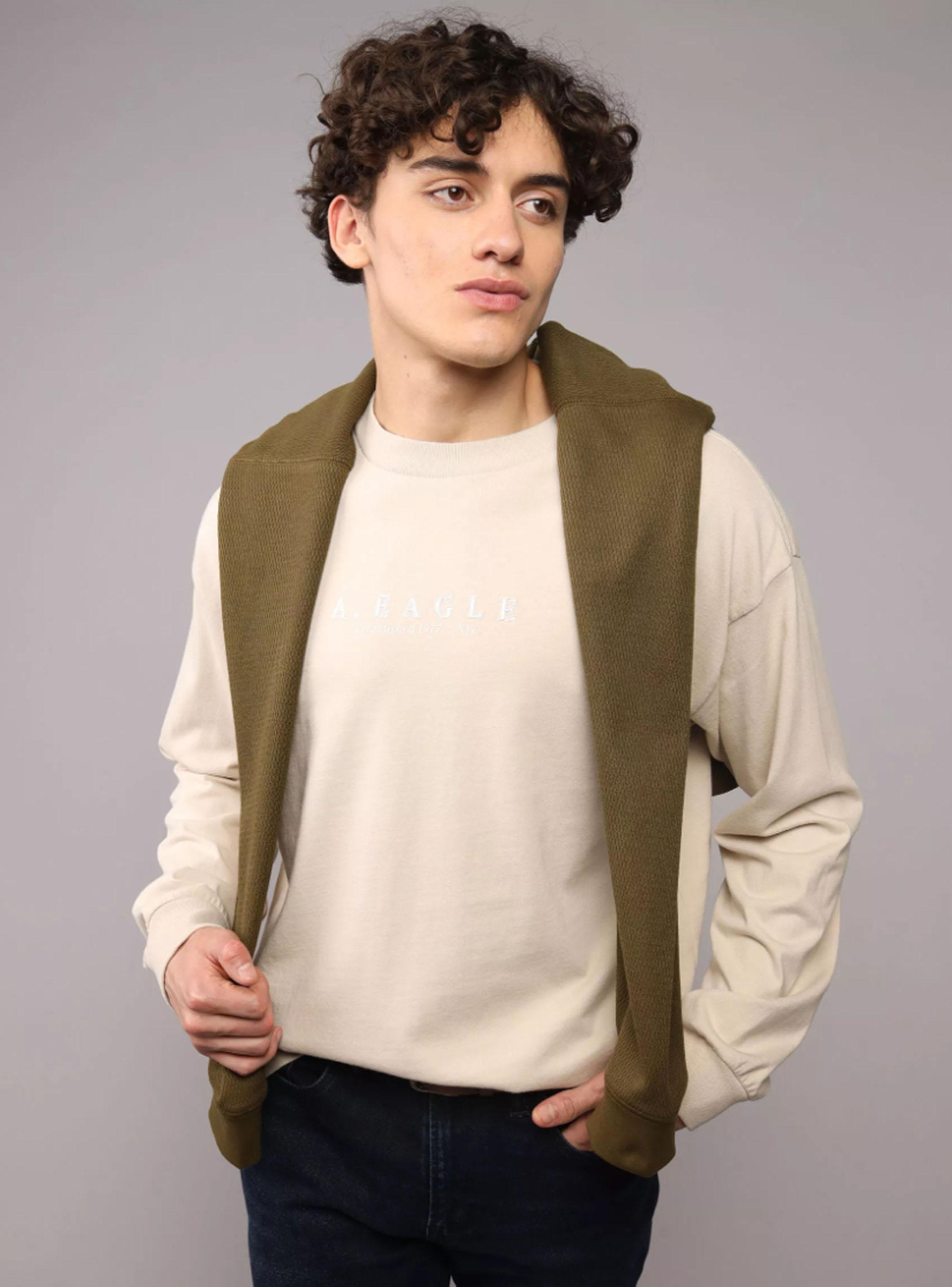 Camisa Térmica AE-0
