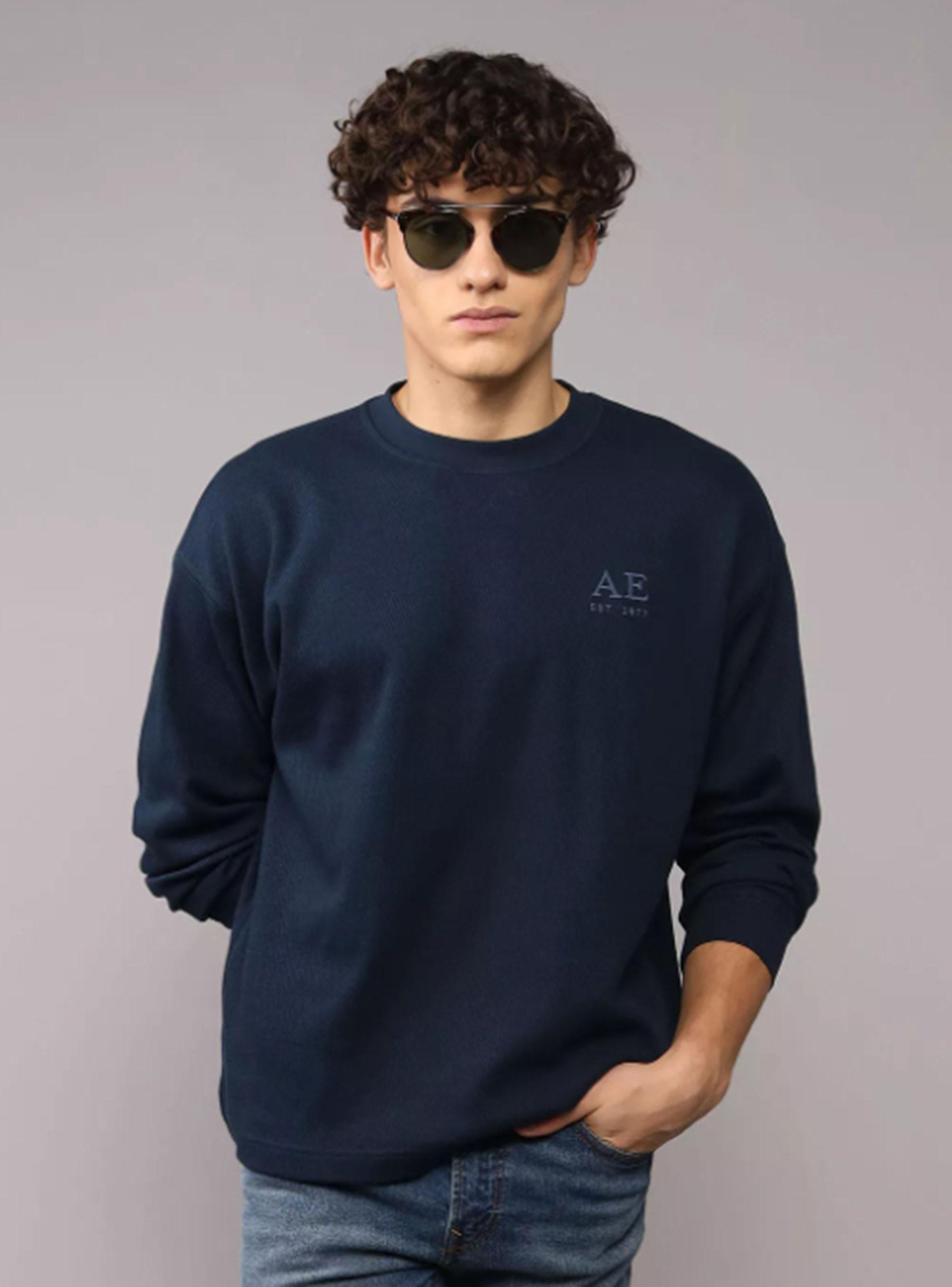 Camisa Térmica AE-0