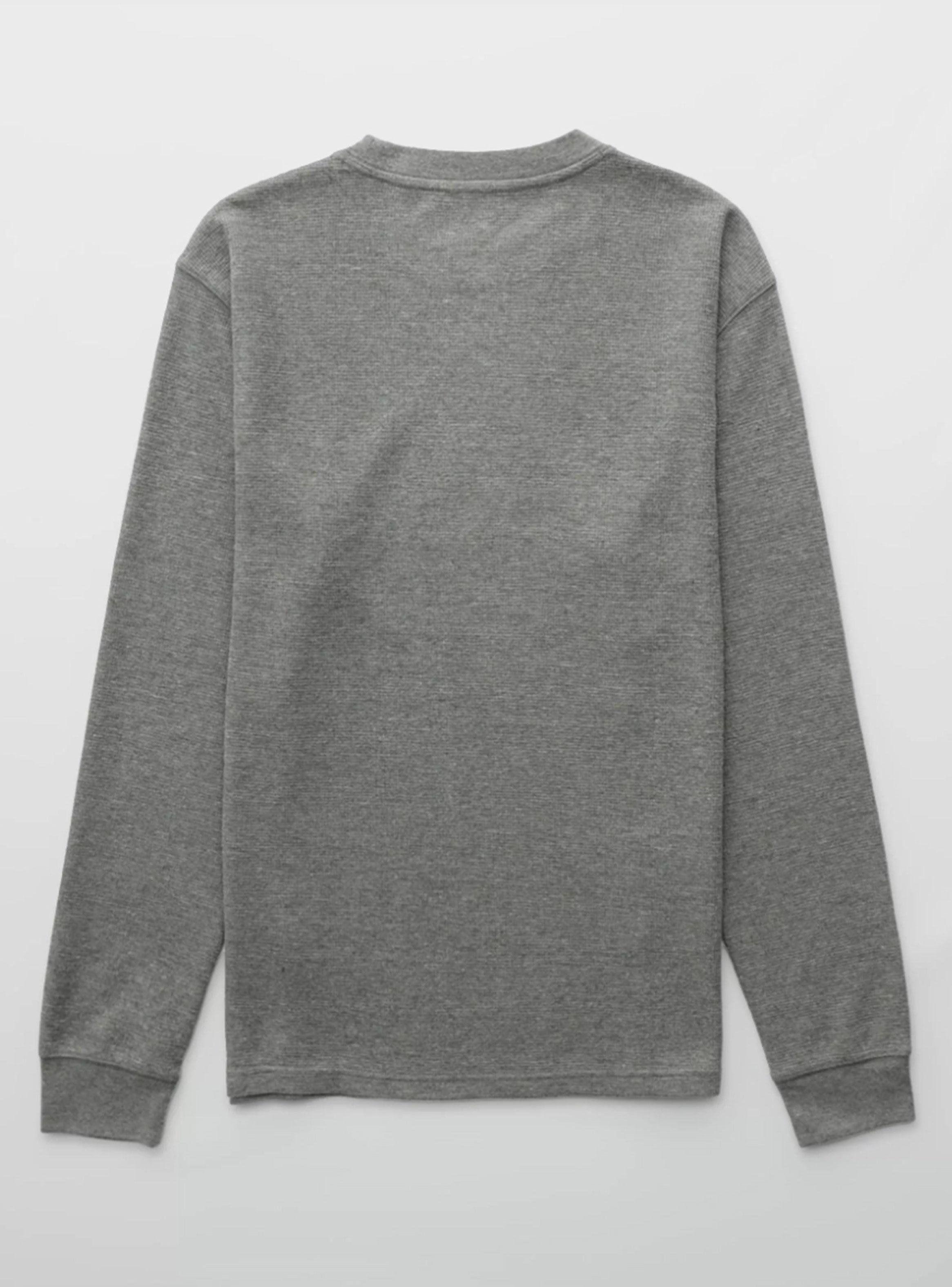 Polera AE Térmica Manga Larga-3