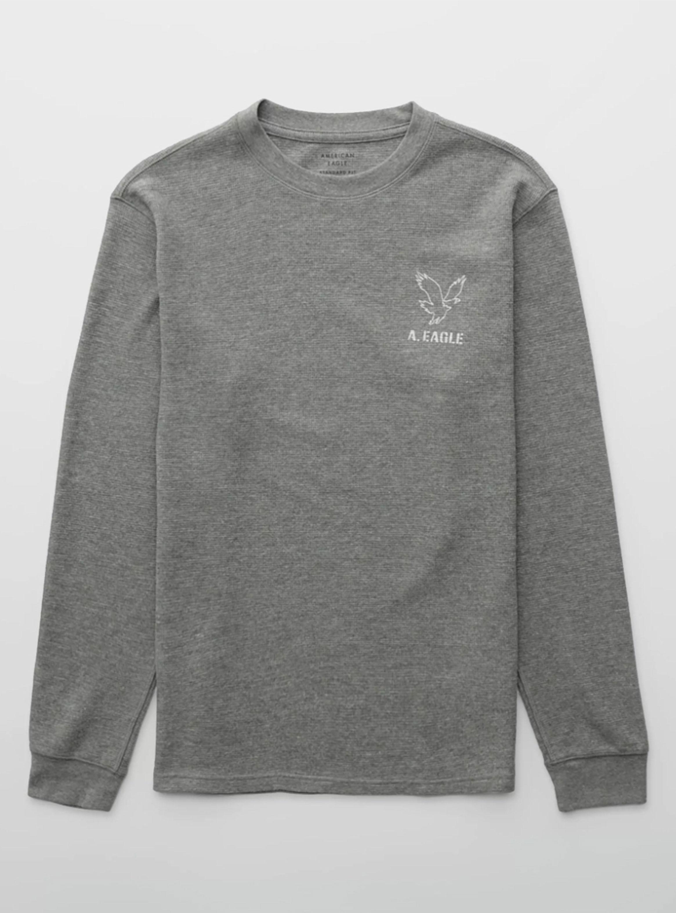 Polera AE Térmica Manga Larga-2