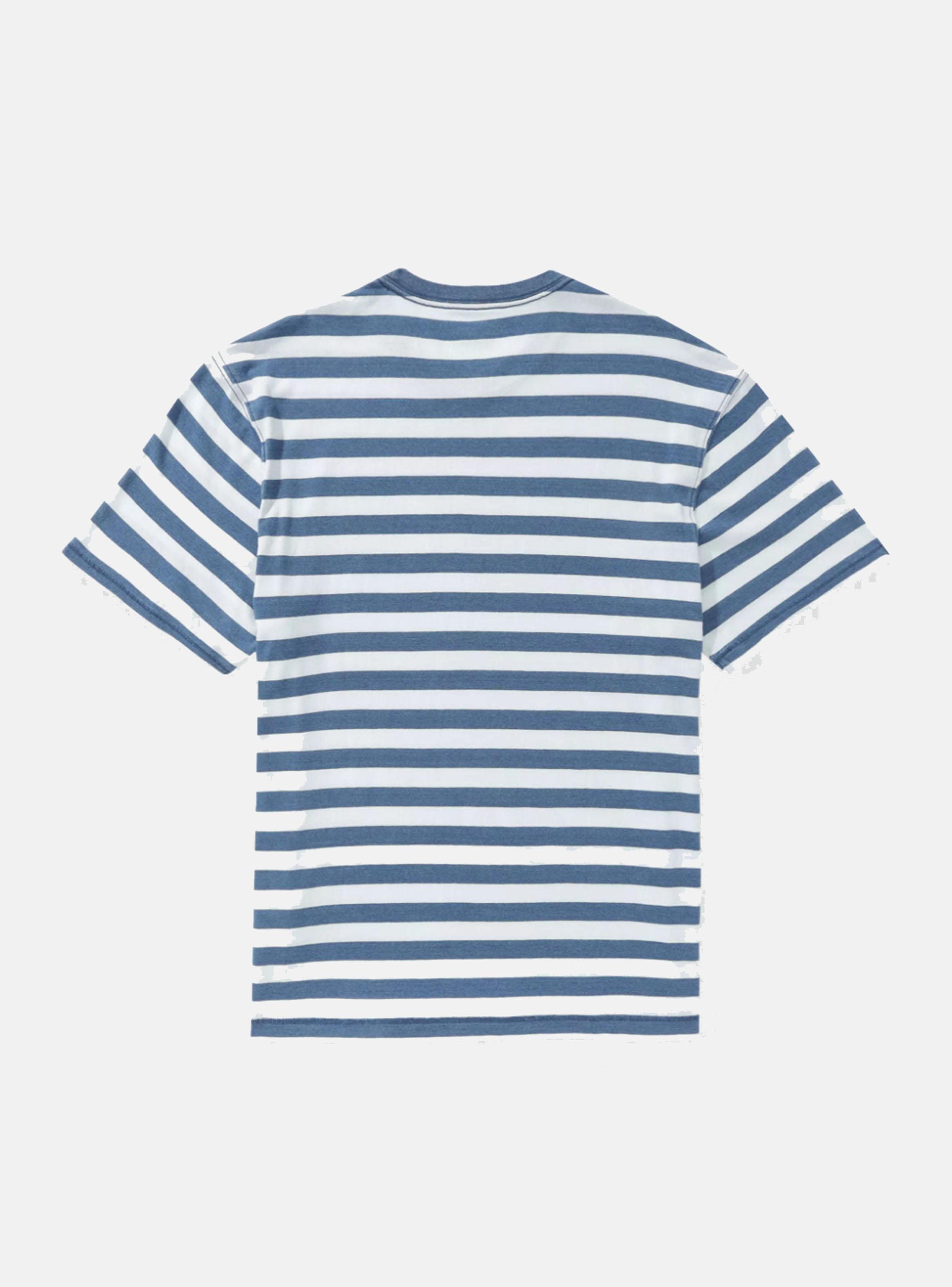 Polera Rayada AE-3