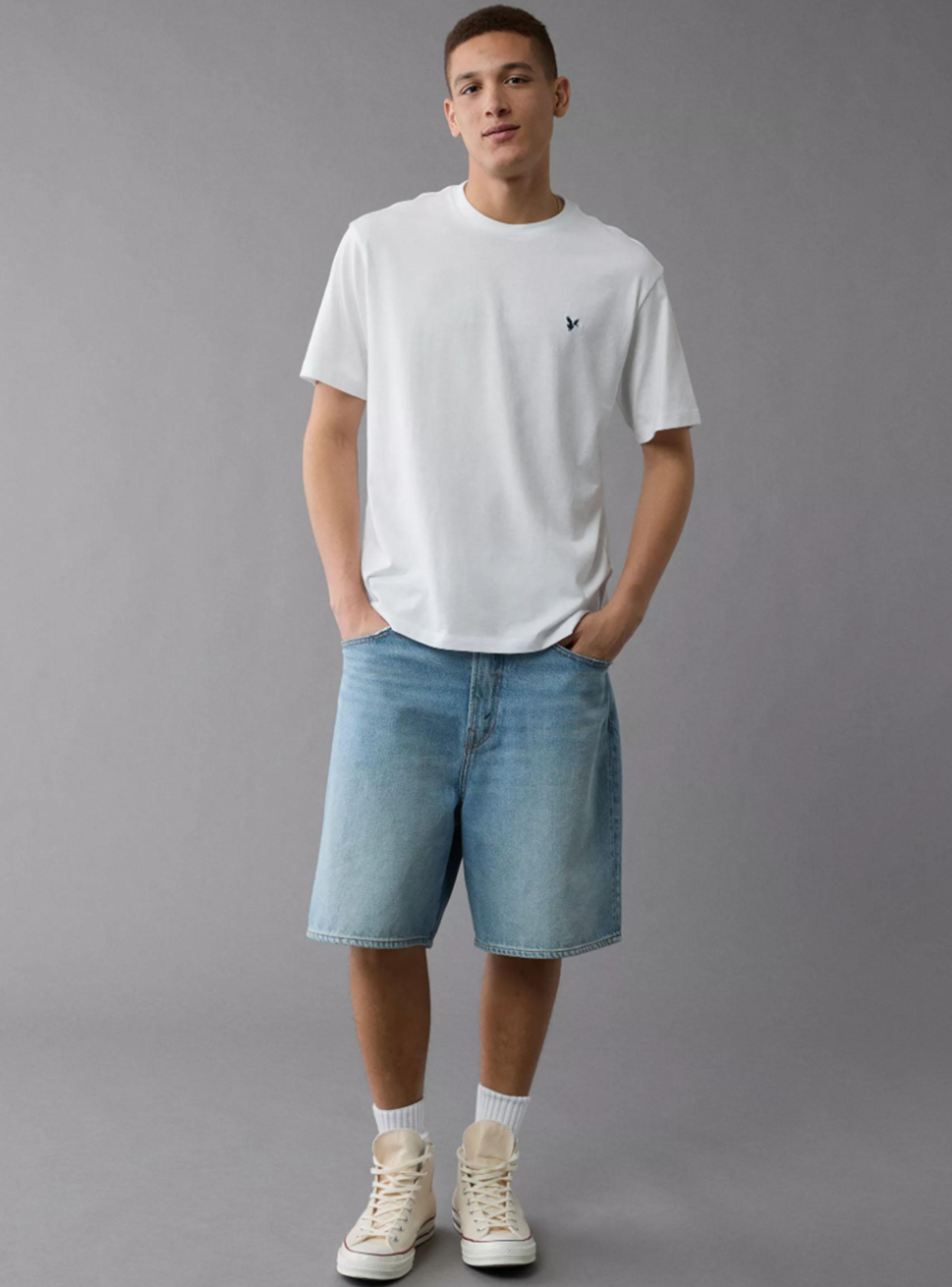 Polera Ícono AE-2