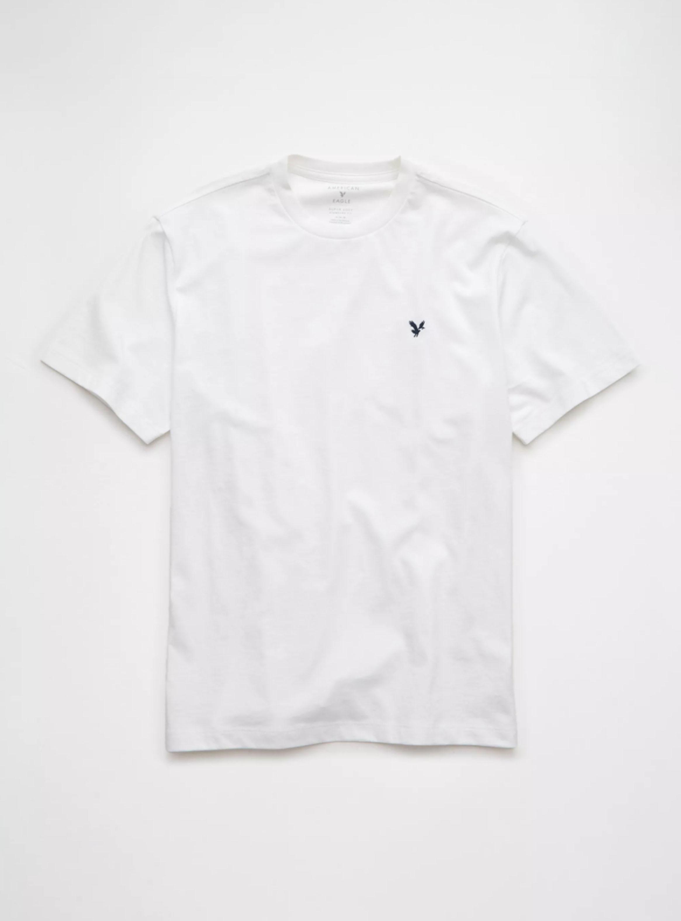 Polera Ícono AE-3