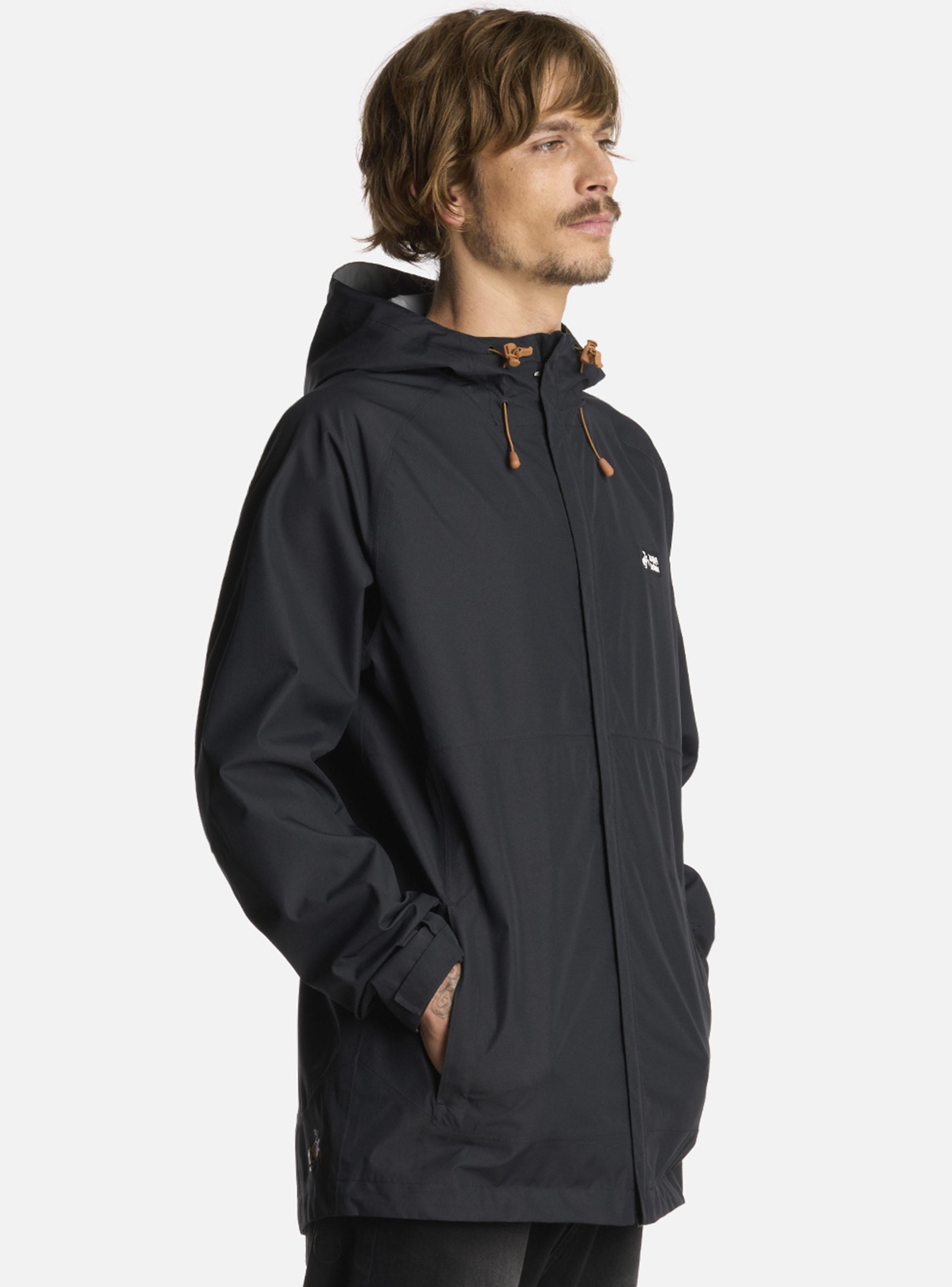 Chaqueta Viento Norte-2