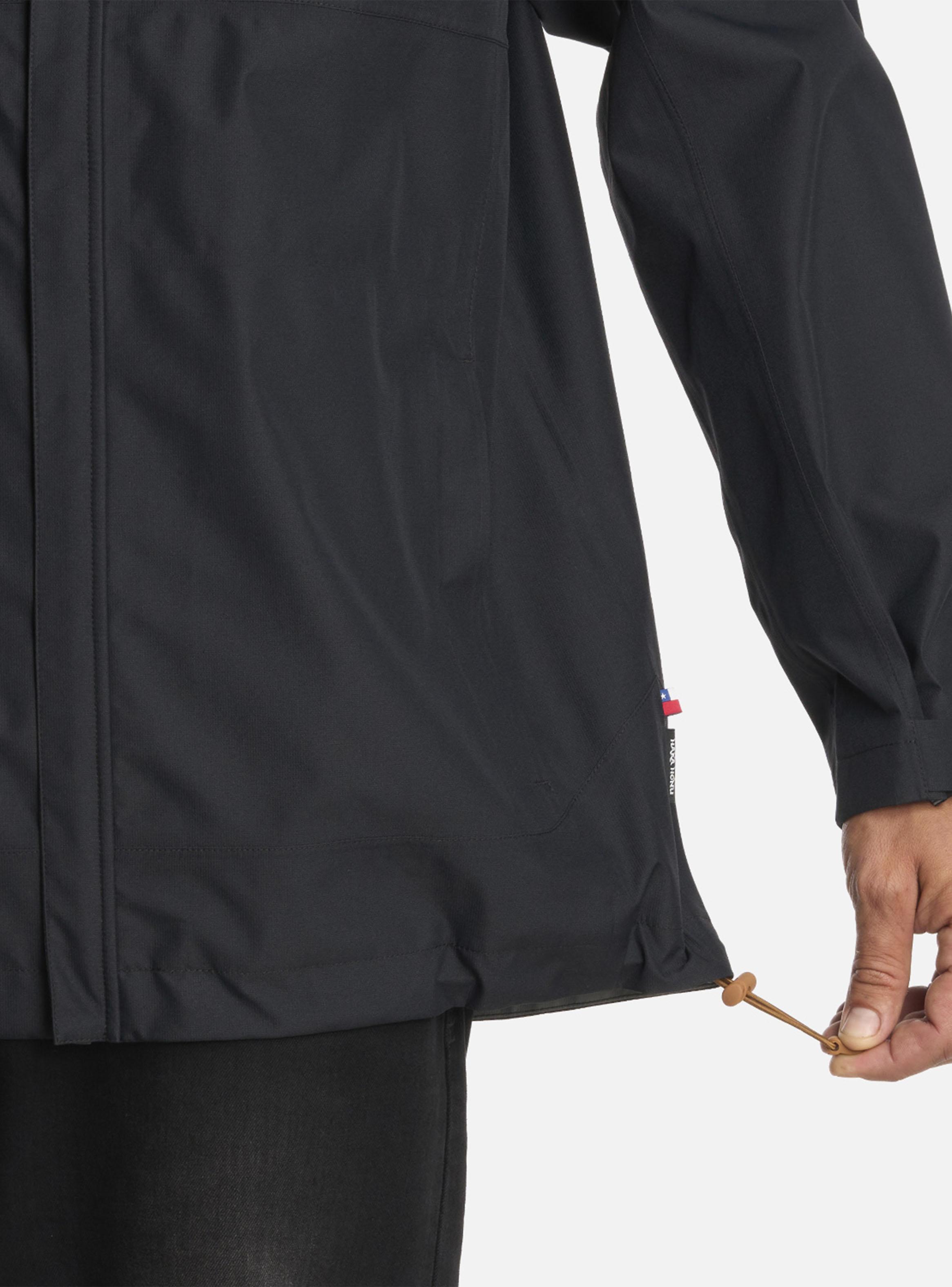 Chaqueta Viento Norte-4