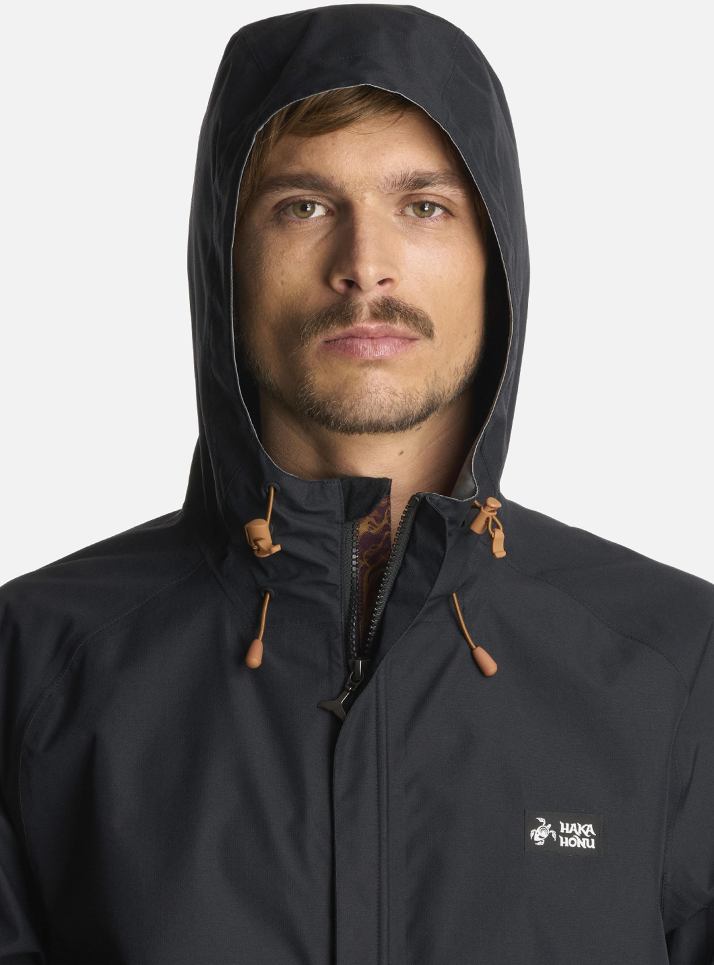 Chaqueta Viento Norte-3