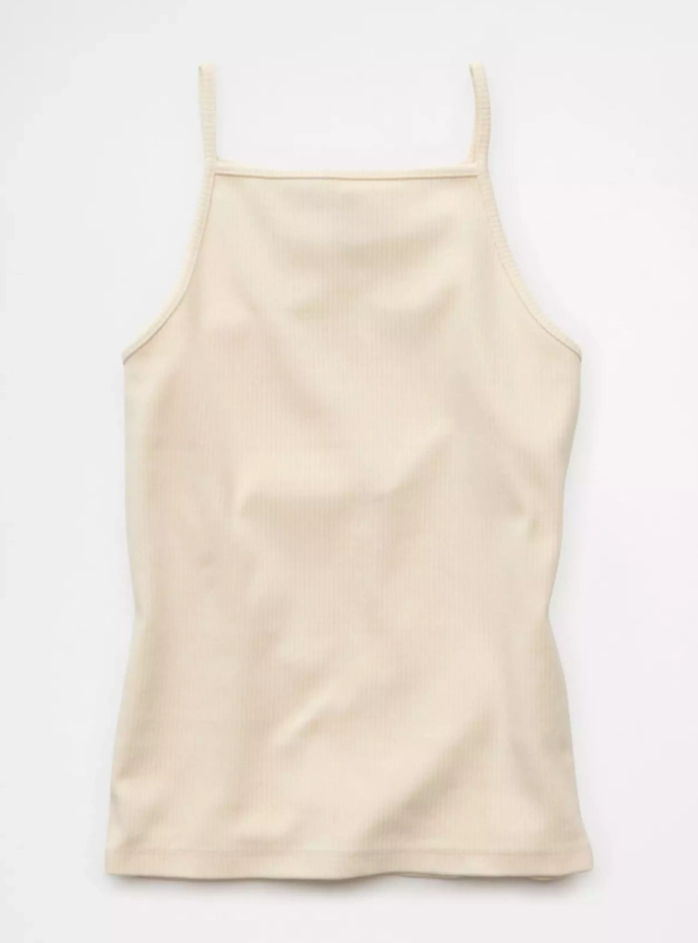 Polera Ae con Tirantes-3
