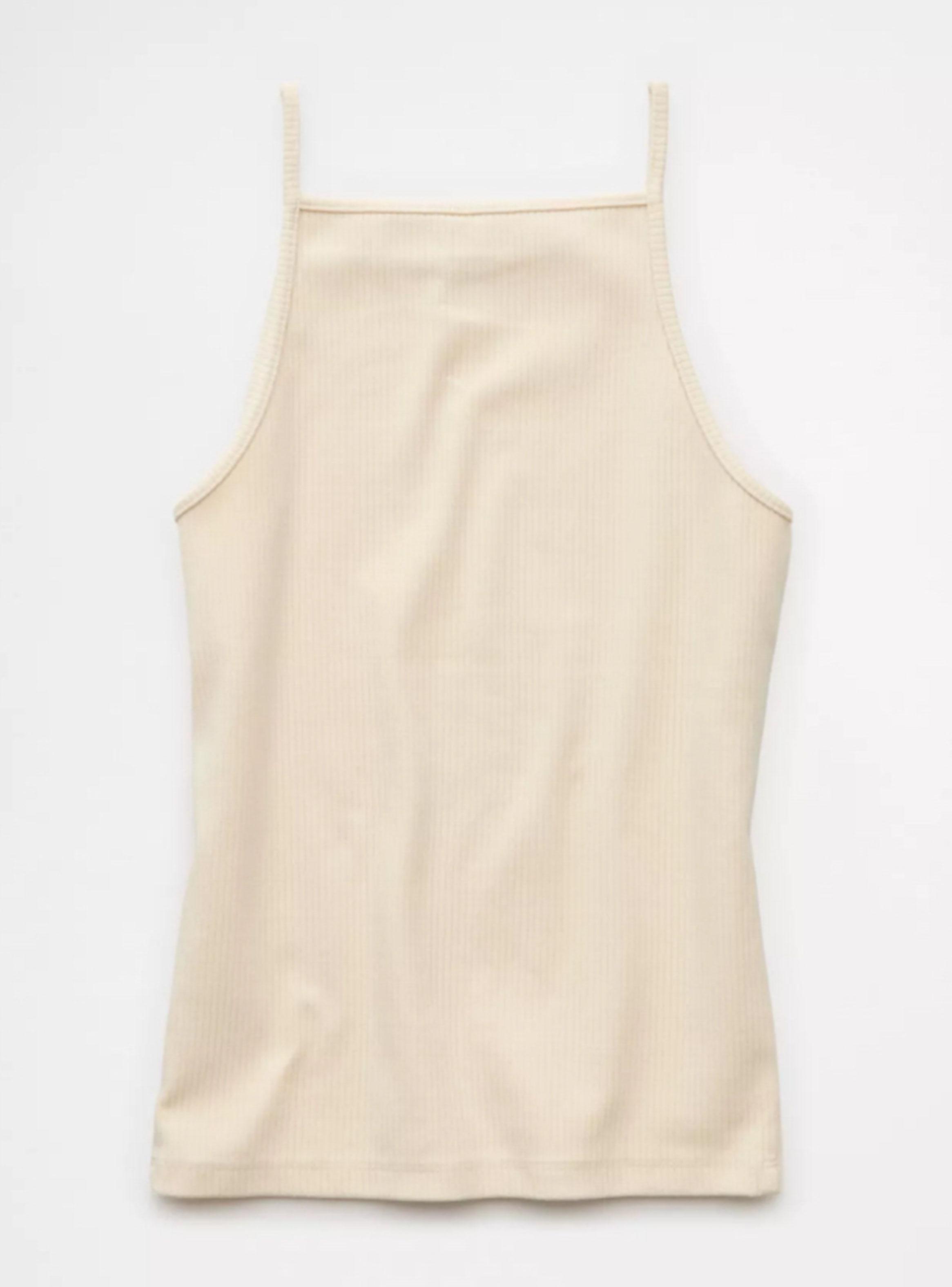 Polera Ae con Tirantes-4