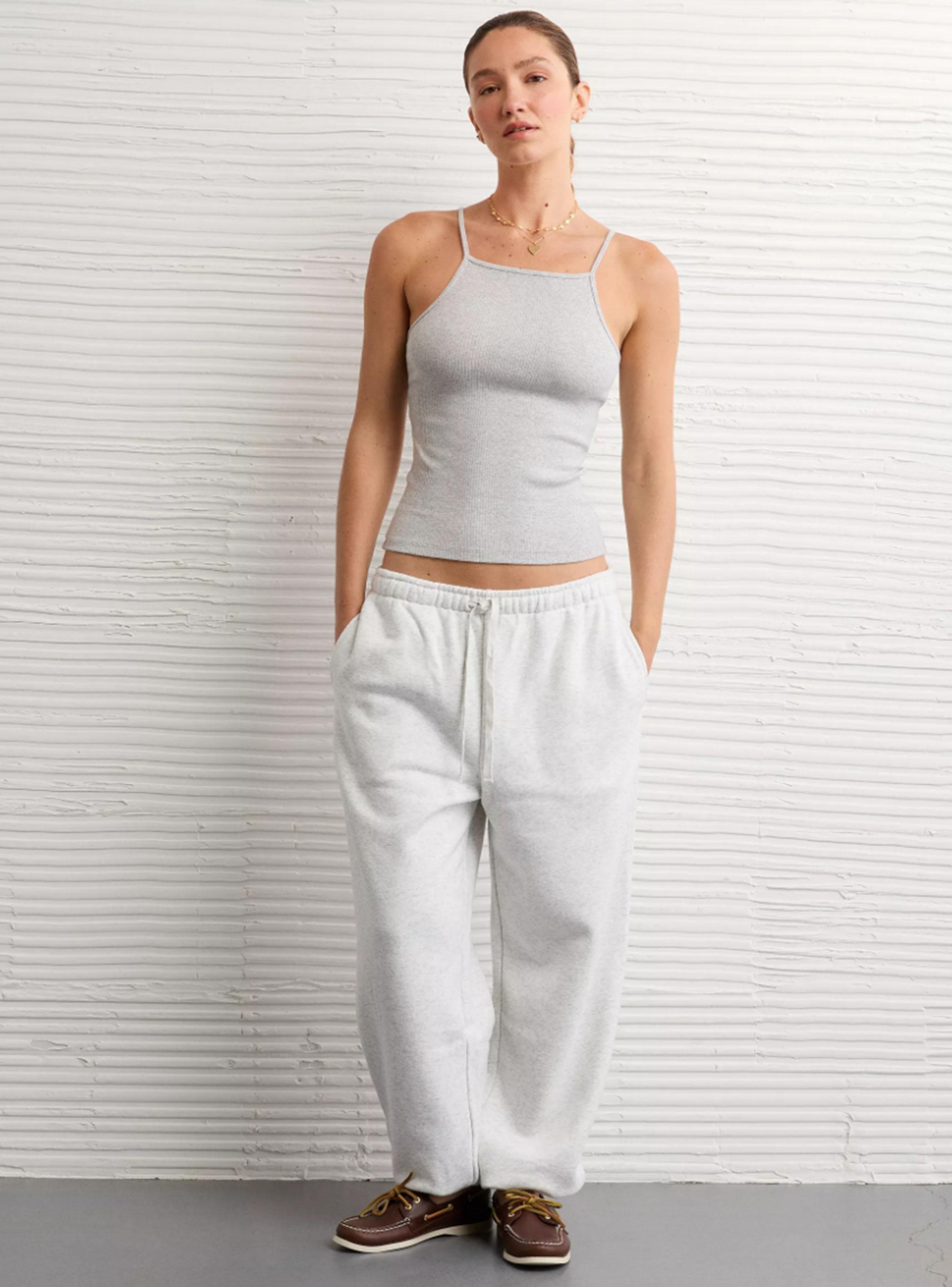 Polera Ae con Tirantes Color-3