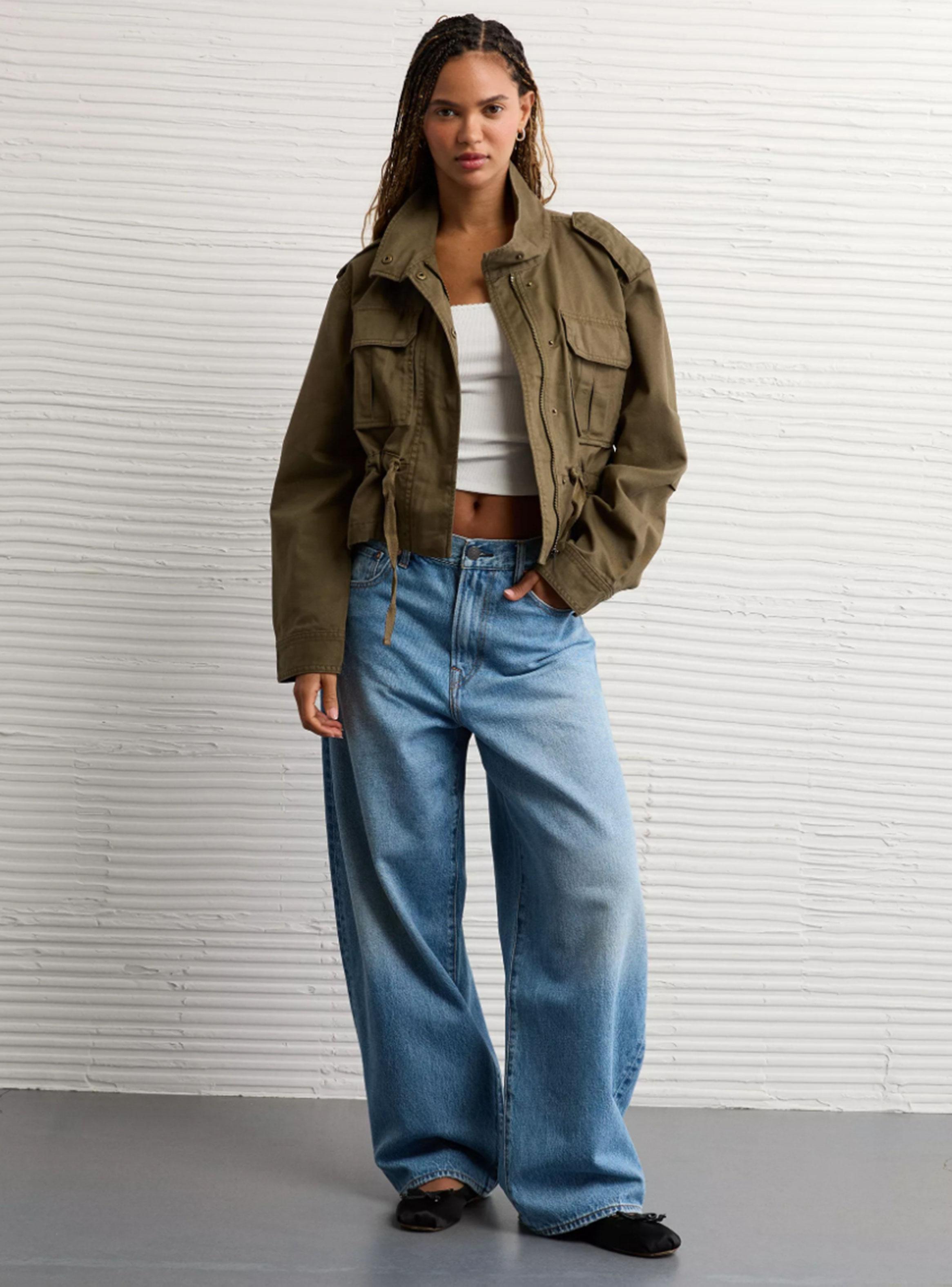 Chaqueta Ae Militar-3