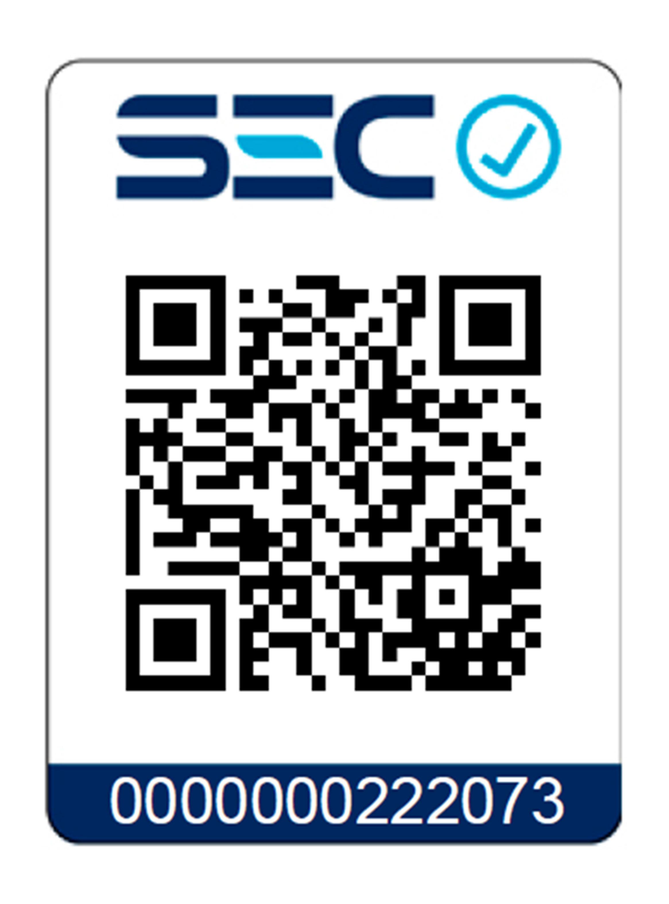 Cafetera de Cápsulas Inissia Roja + Espumador de Leche Aeroccino 3-12