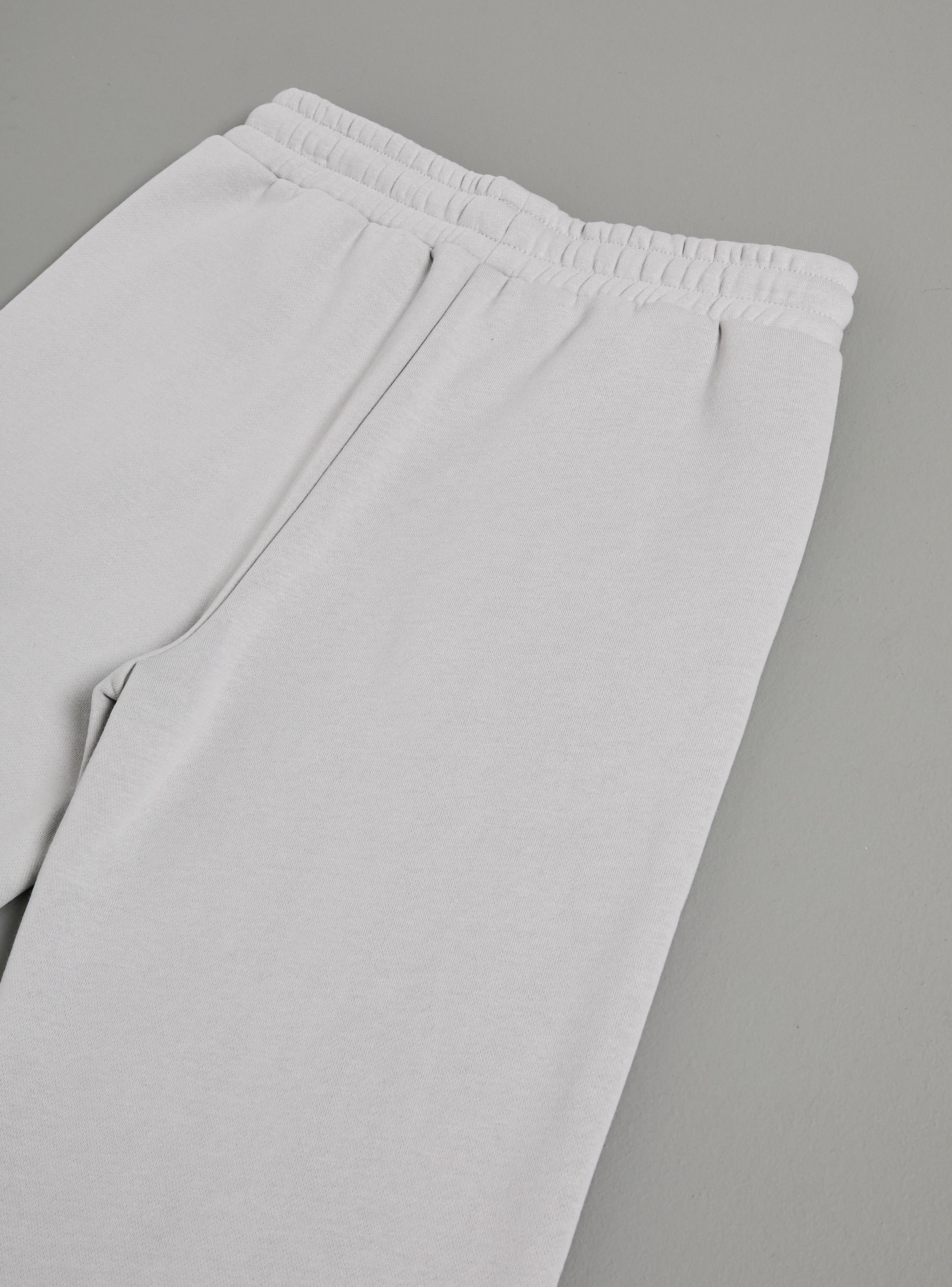 Pantalón de Buzo Estampado Stitch Niña-2