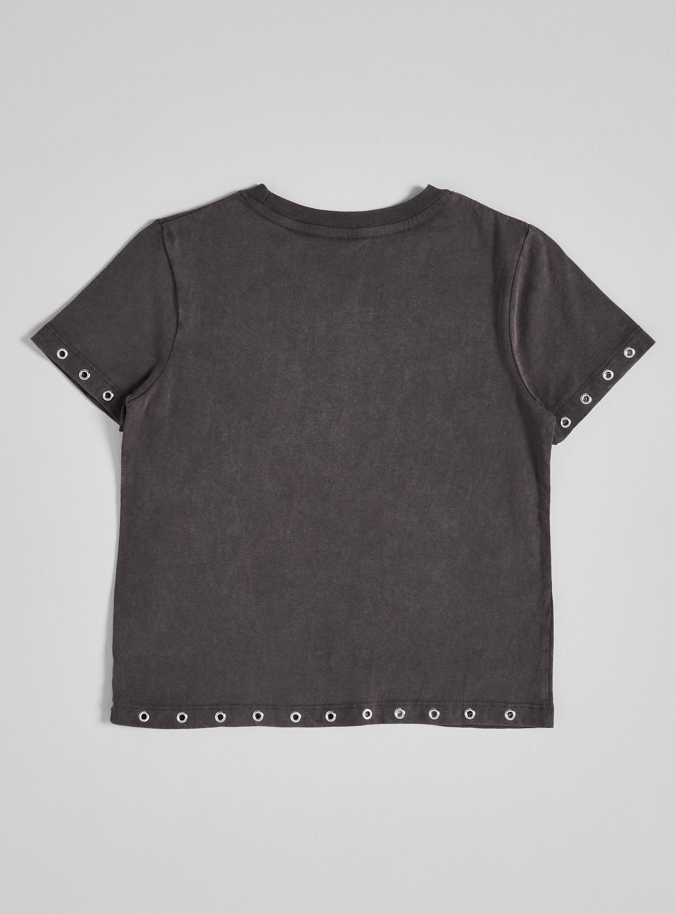 Polera Ojales Lavada-2