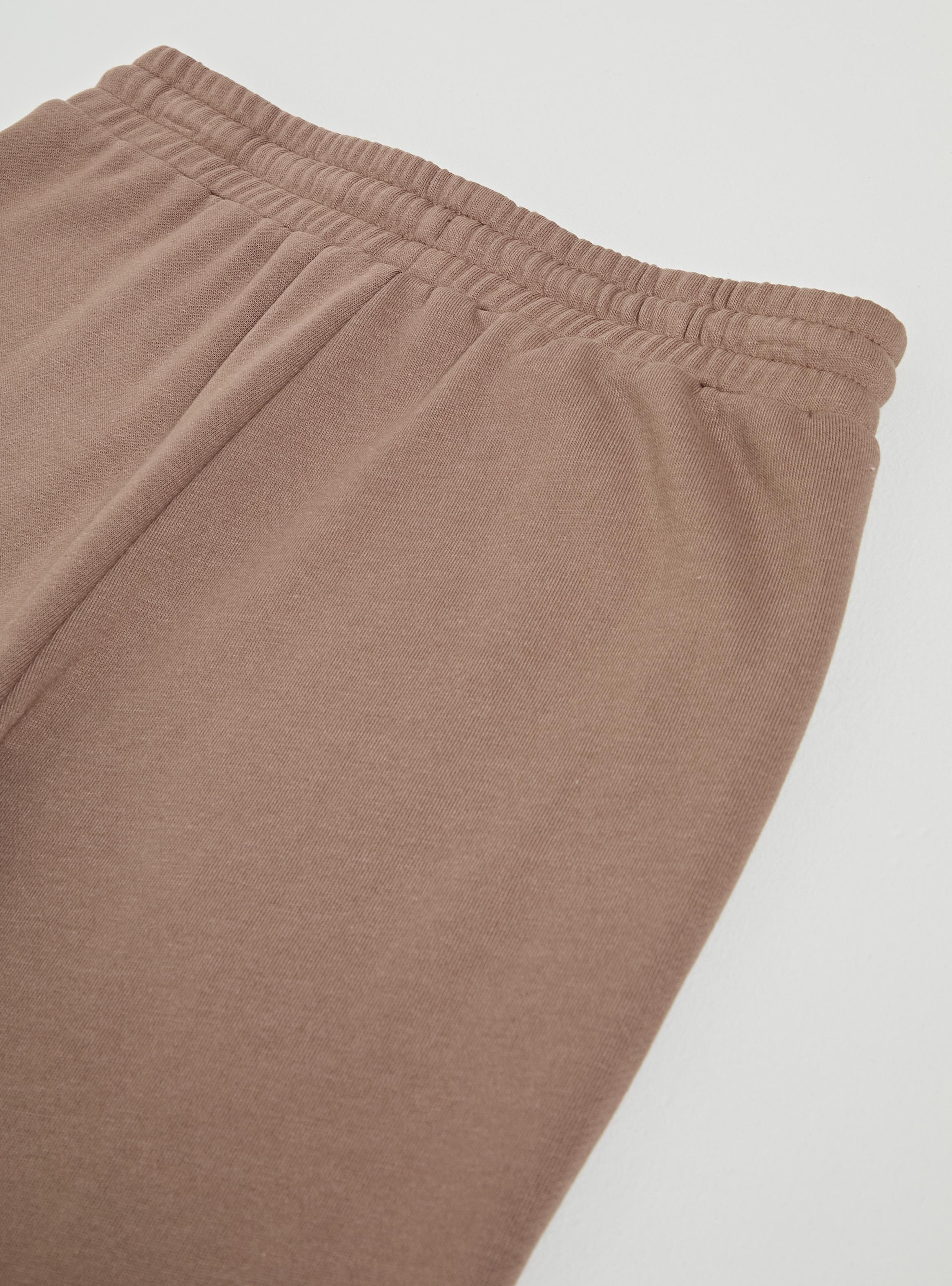 Pantalón de Buzo Estampado Mini Personaje Toy Story 5-2