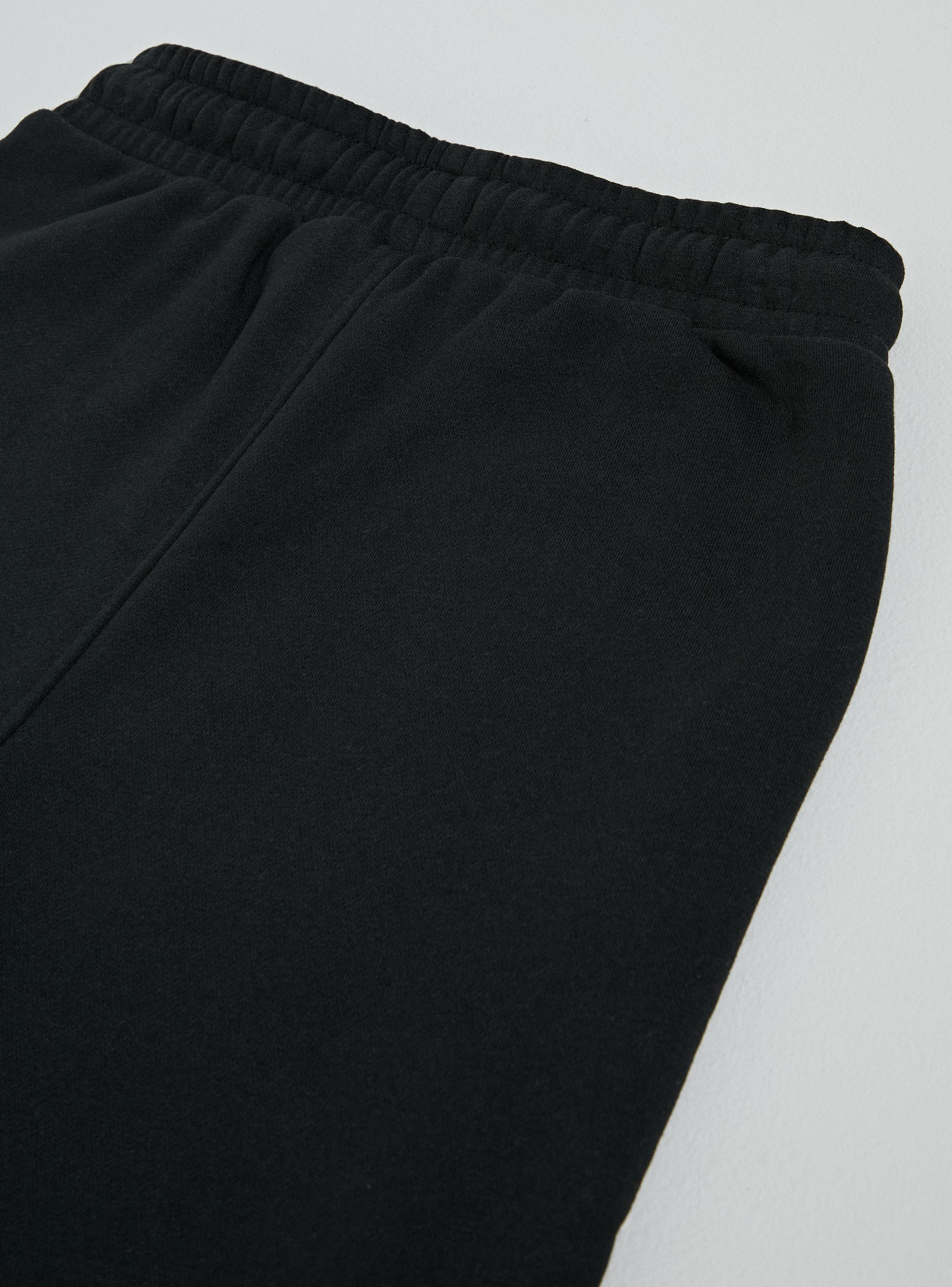 Pantalón de Buzo Jogger Estampado Avengers-2