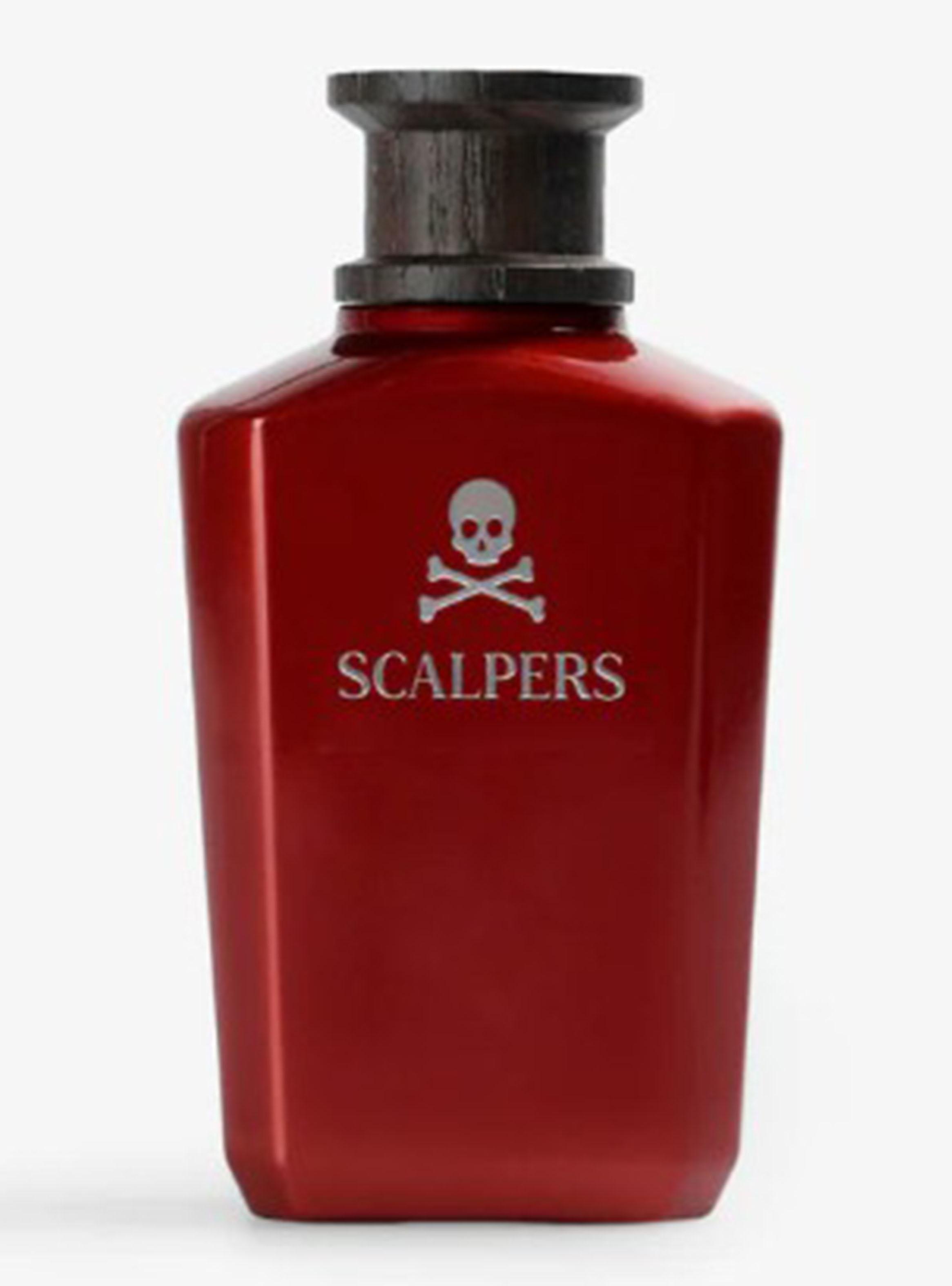 Perfume The Speed Club EDP 125 ml Edición Limitada-0