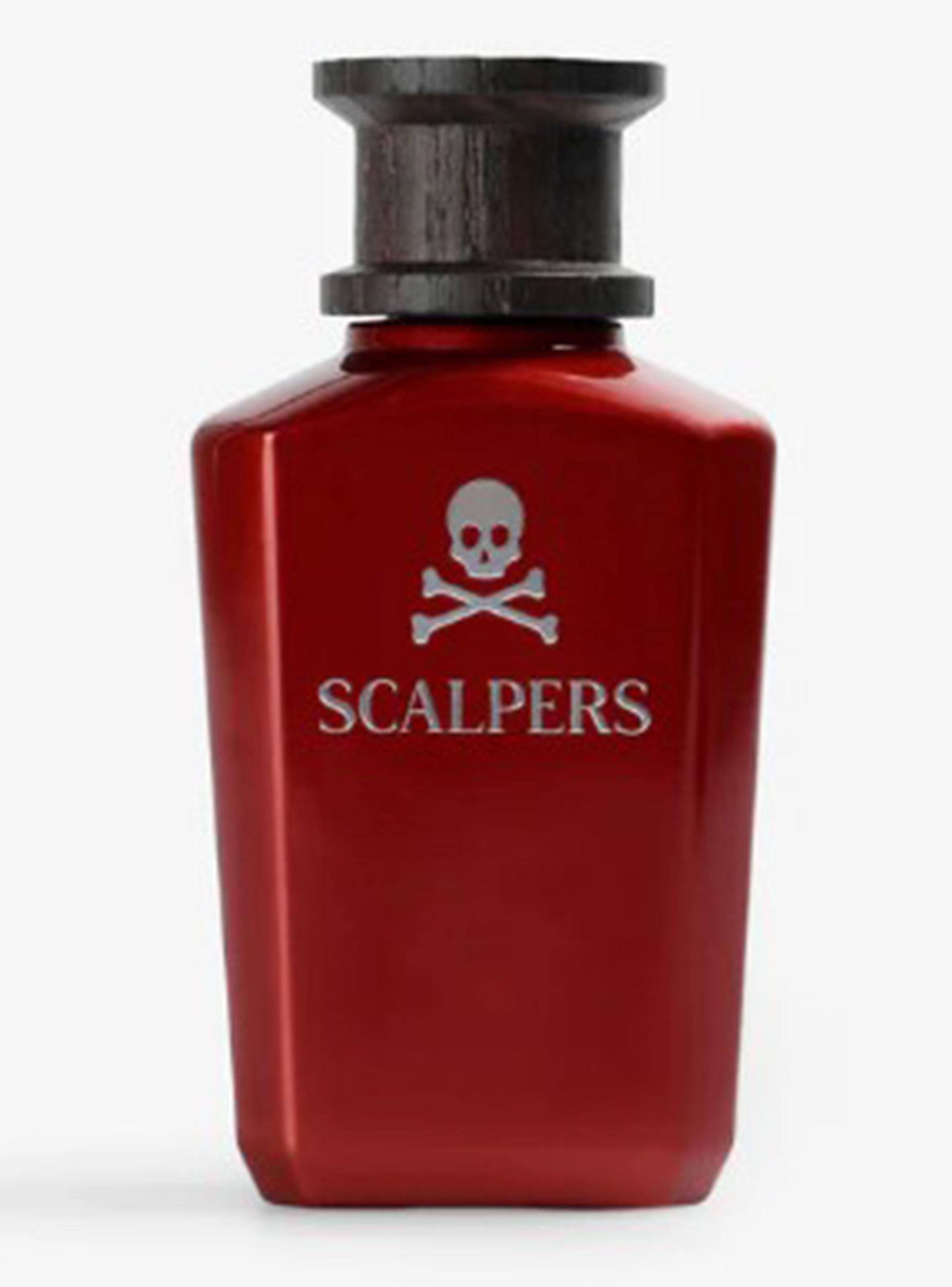 Perfume The Speed Club EDP 75 ml Edición Limitada-0