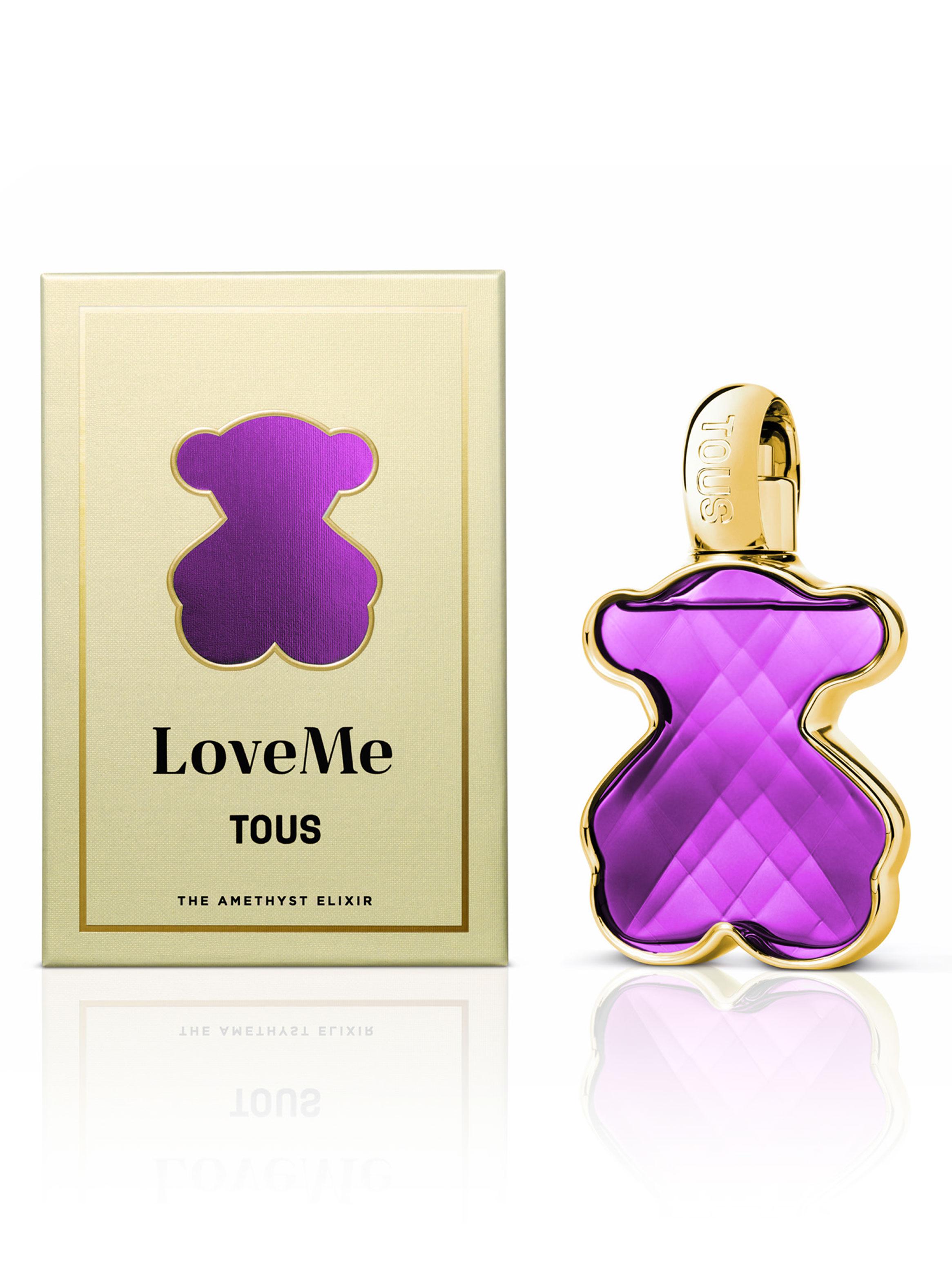 Perfume Amethyst Elixir Mujer 50 ml-1