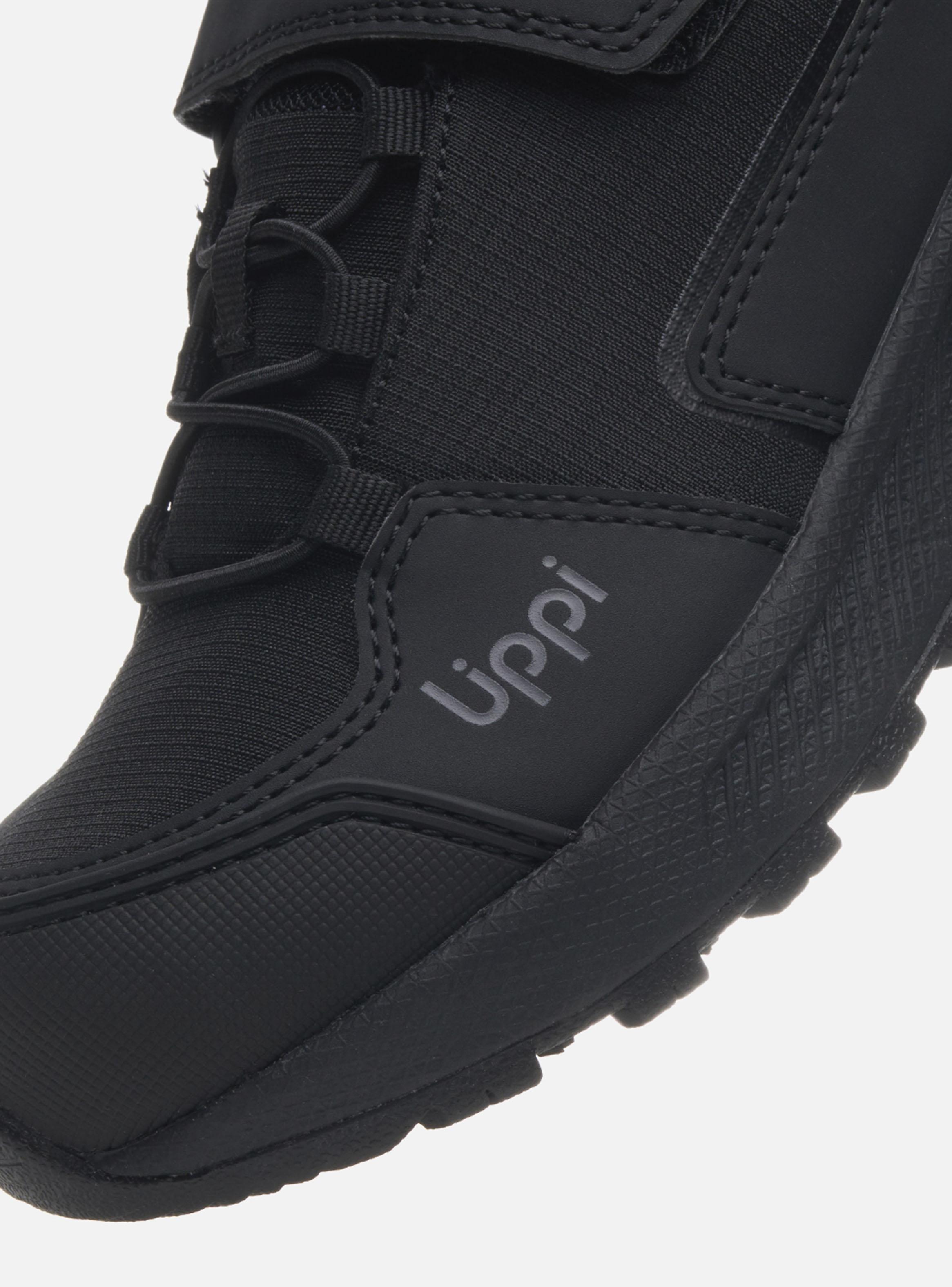 Zapatilla Outdoor Motion Low Kids B-Dry Unisex-6