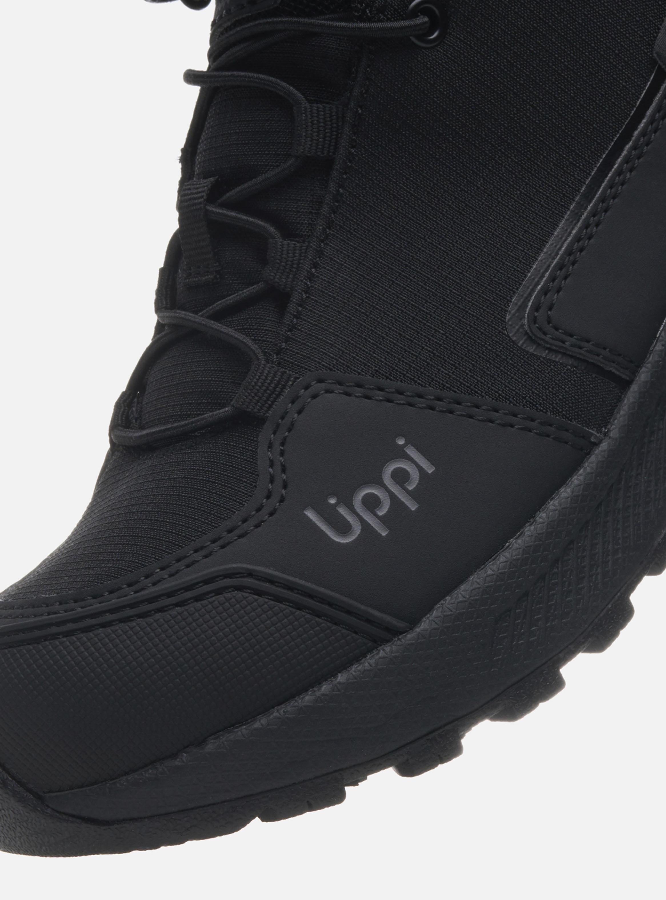 Zapatilla Outdoor Motion Mid Kids B-Dry Unisex 26-4