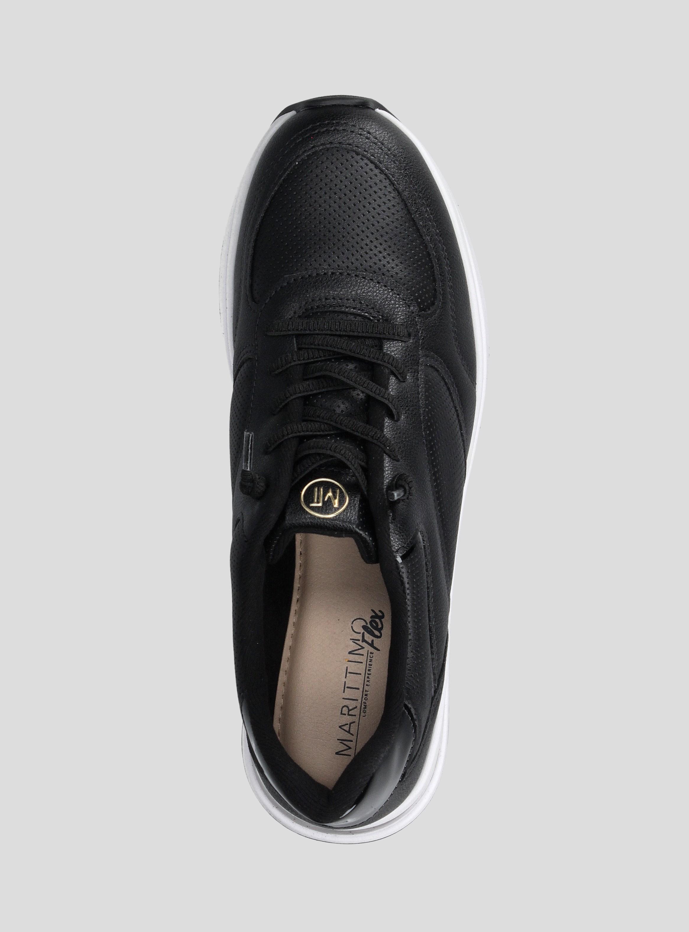 Zapatilla Urbana Mujer Comfort Slip On-3