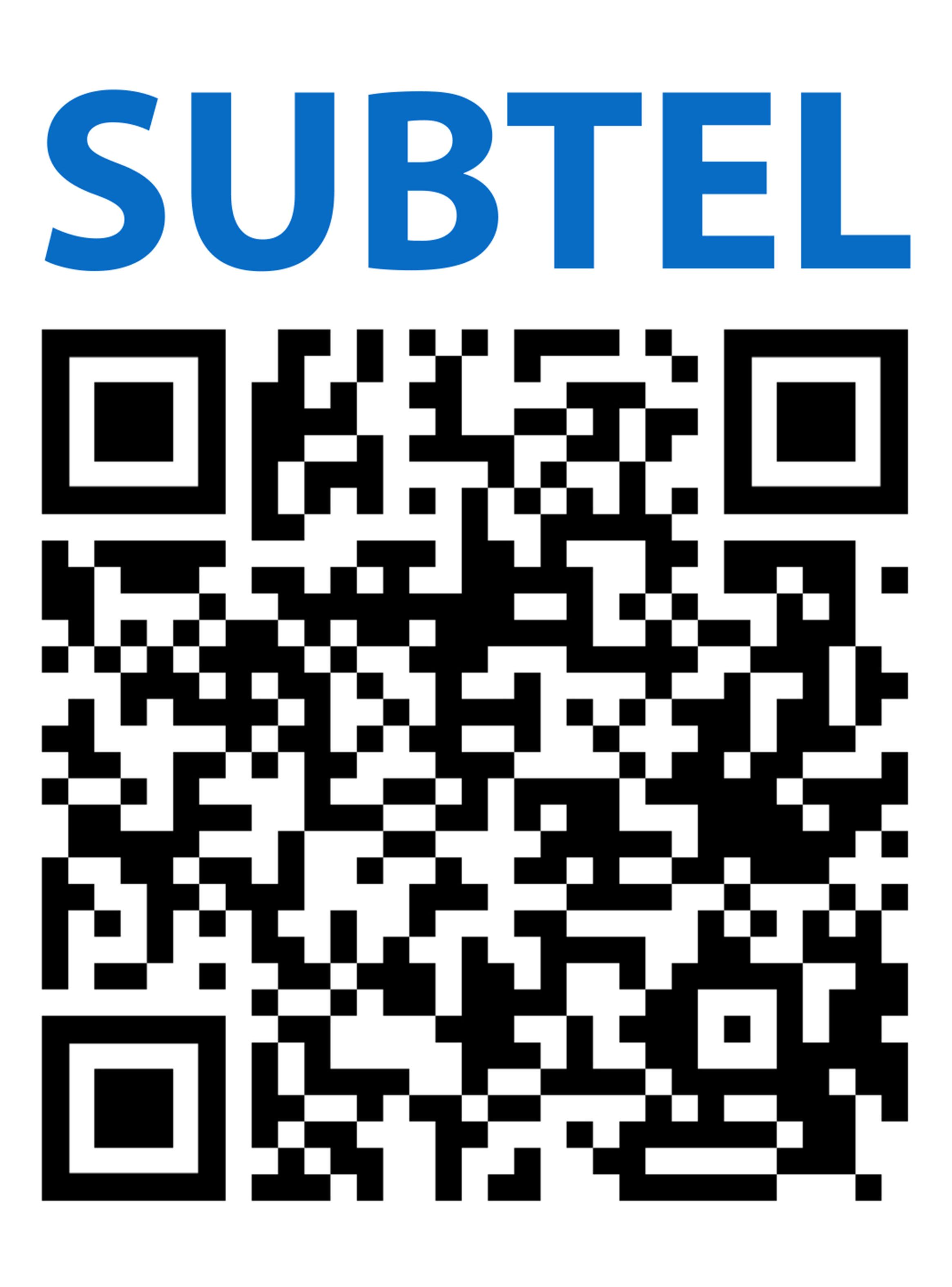 QNED Smart TV 50'' 4K UHD 50QNED73ASA + Magic Remote Control-4