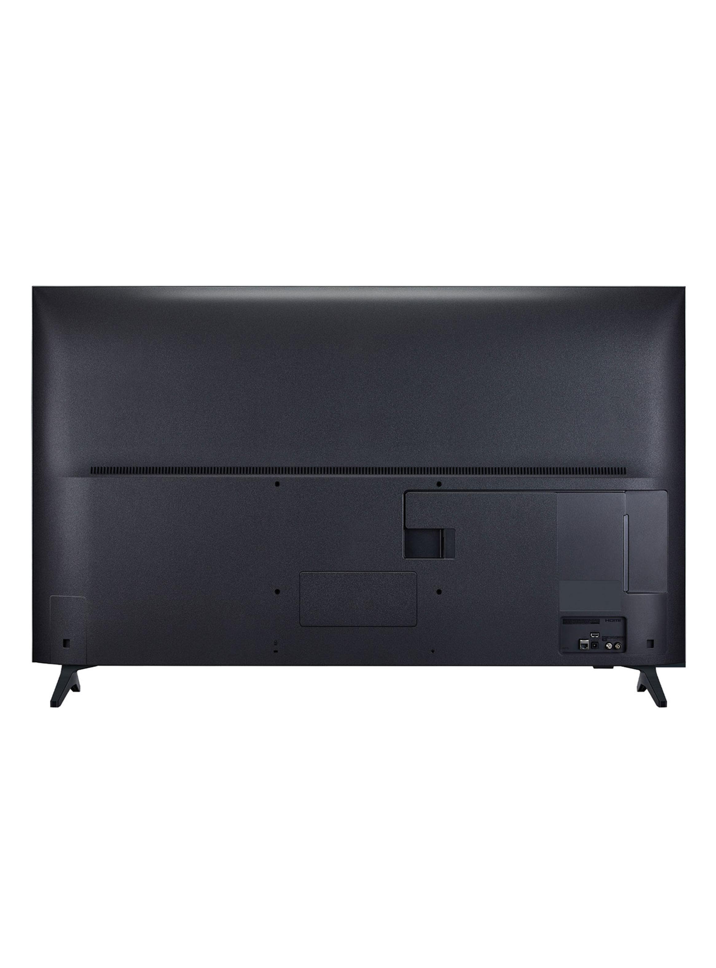 QNED Smart TV 55'' 4K UHD QNED73-2