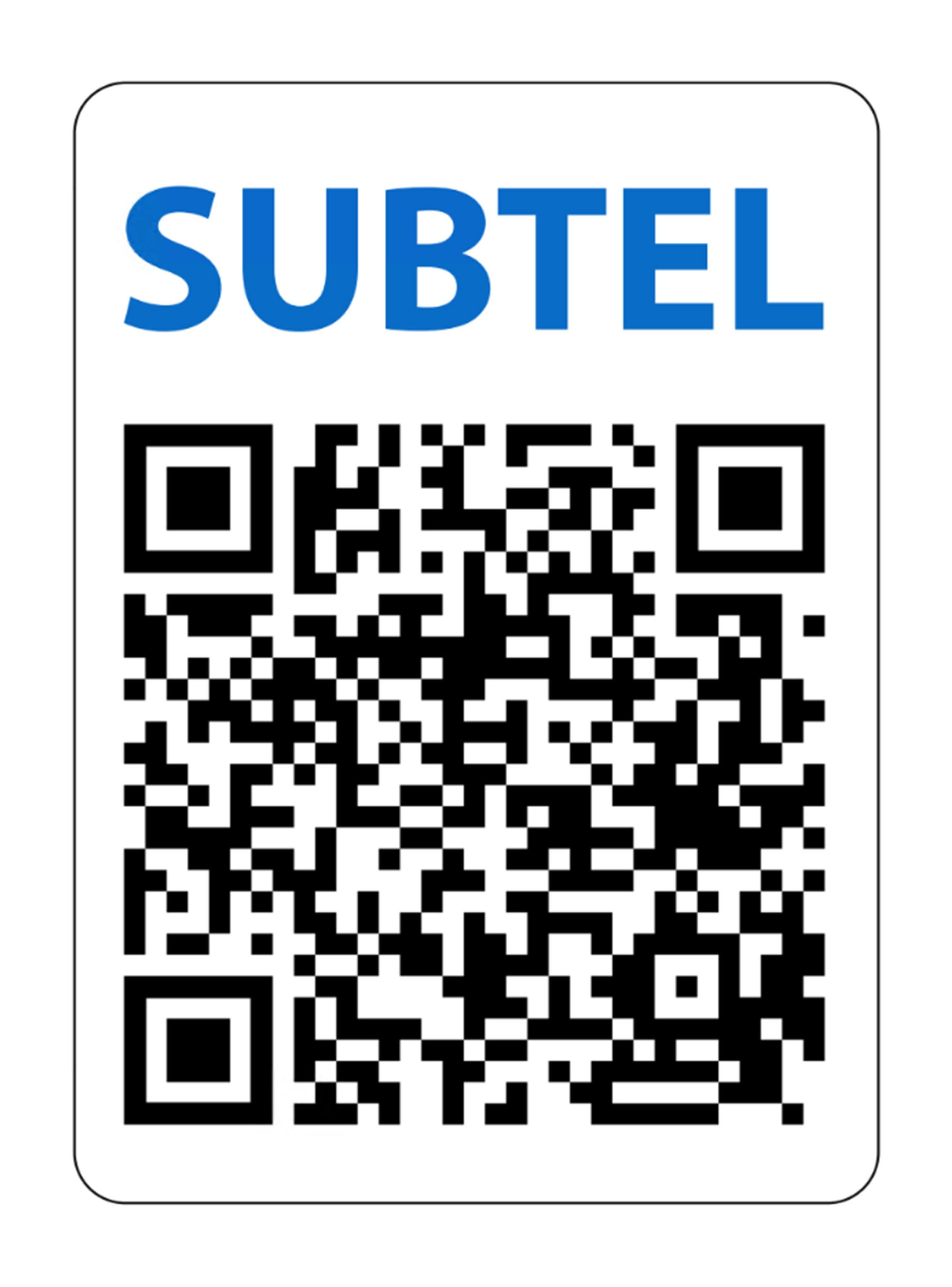 QNED Smart TV 55'' 4K UHD QNED73-5