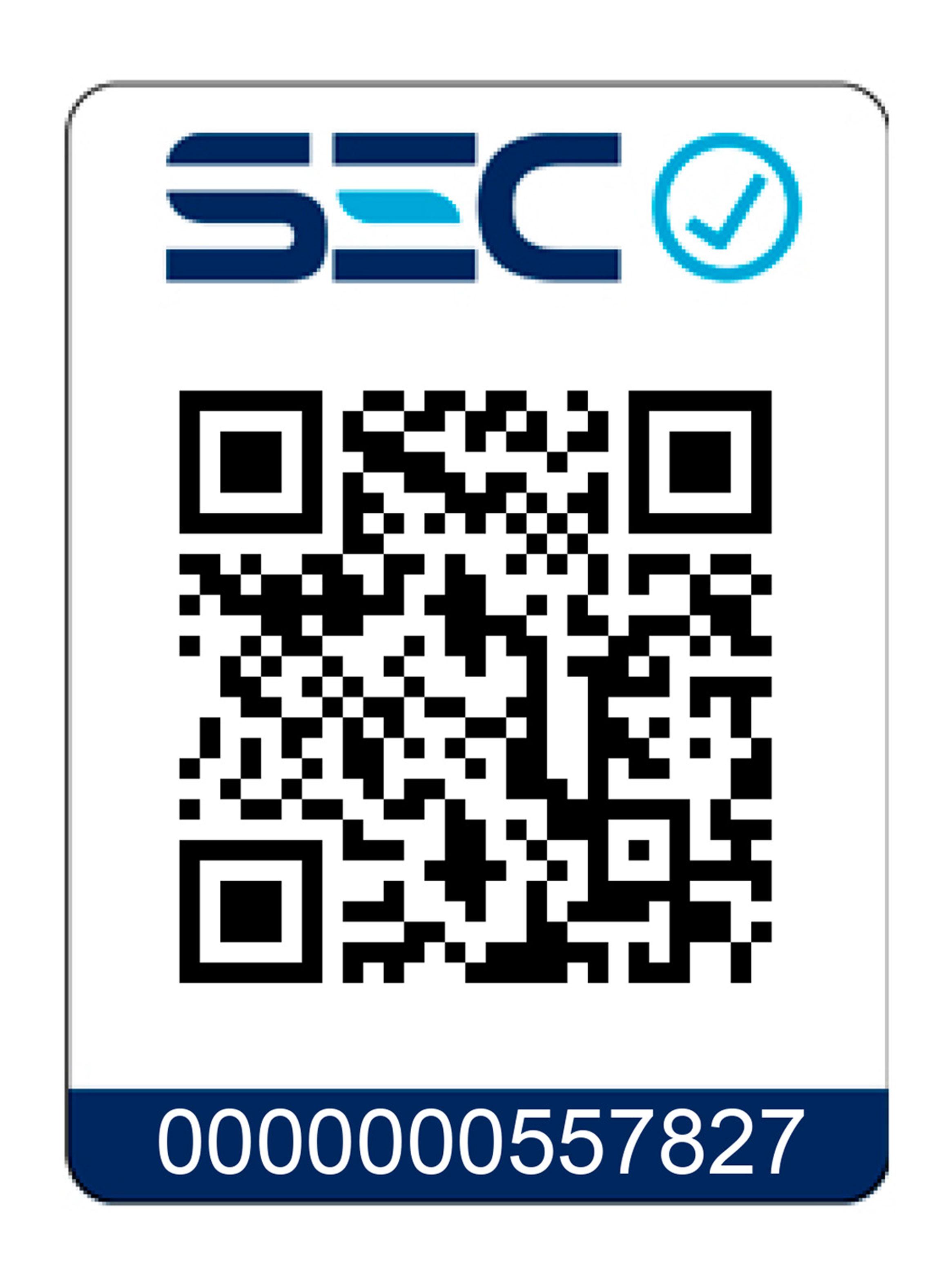 QNED Smart TV 55'' 4K UHD QNED73-7