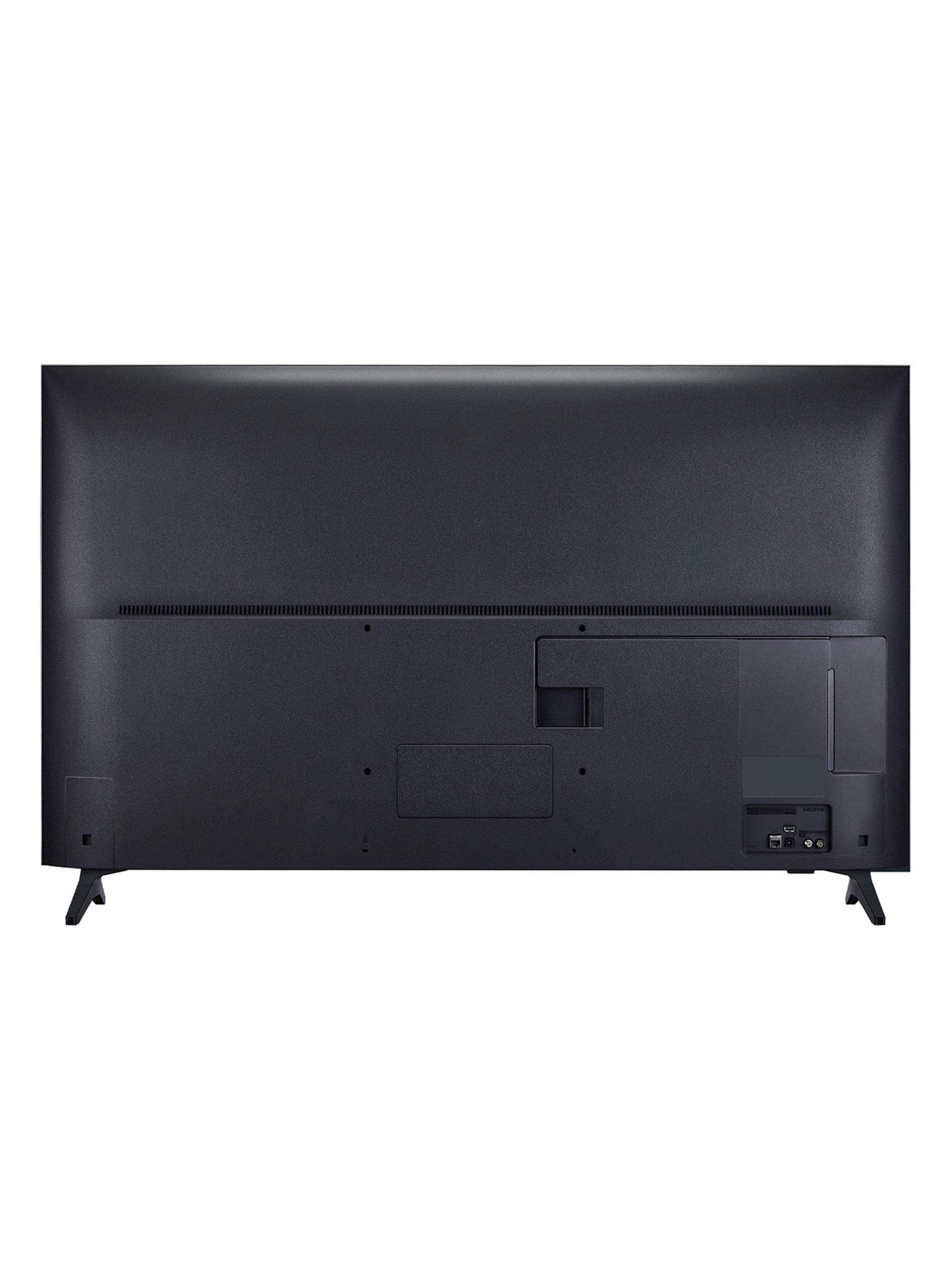 QNED Smart TV 65'' 4K UHD QNED73-2