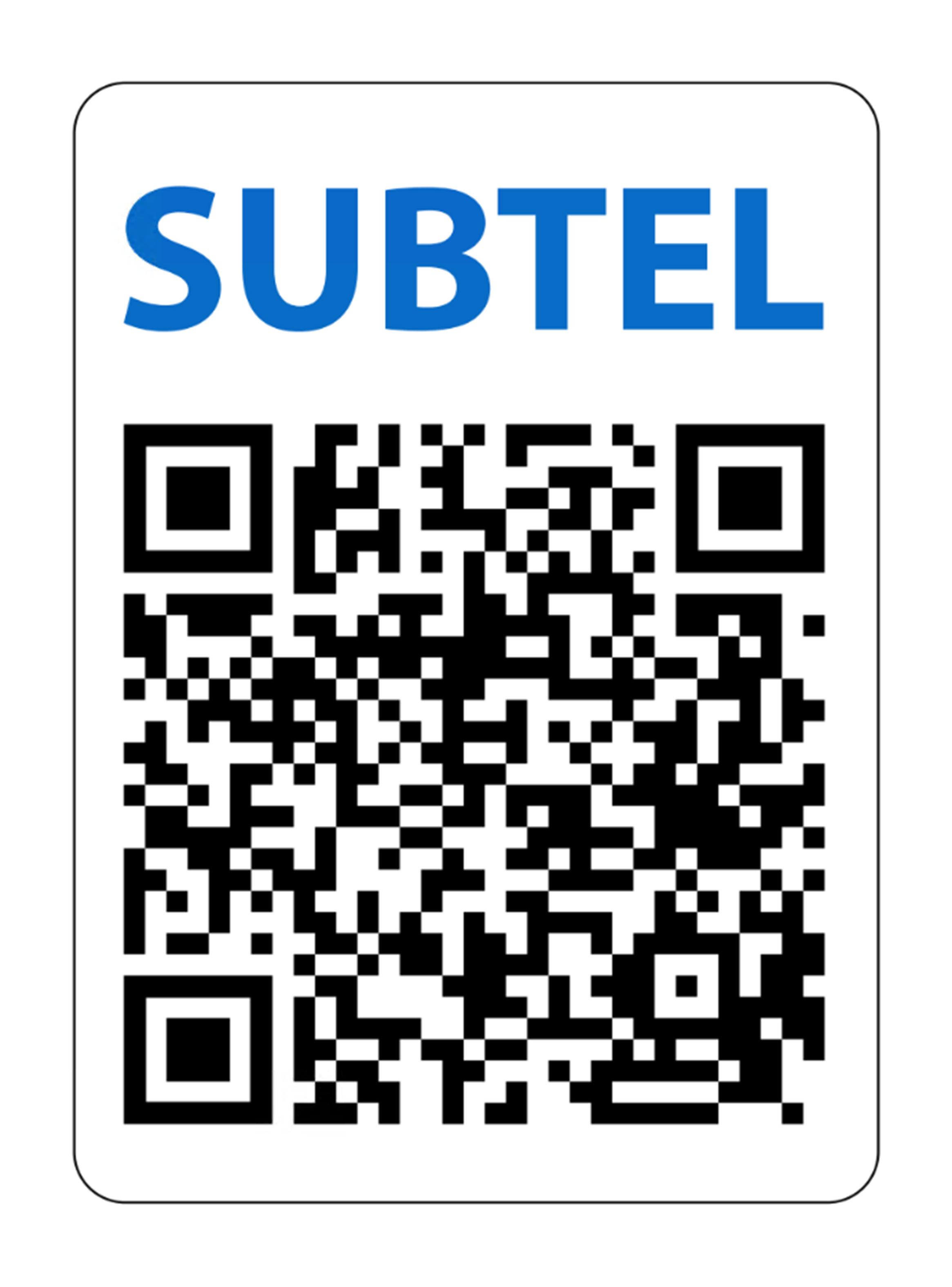 QNED Smart TV 65'' 4K UHD QNED73-7