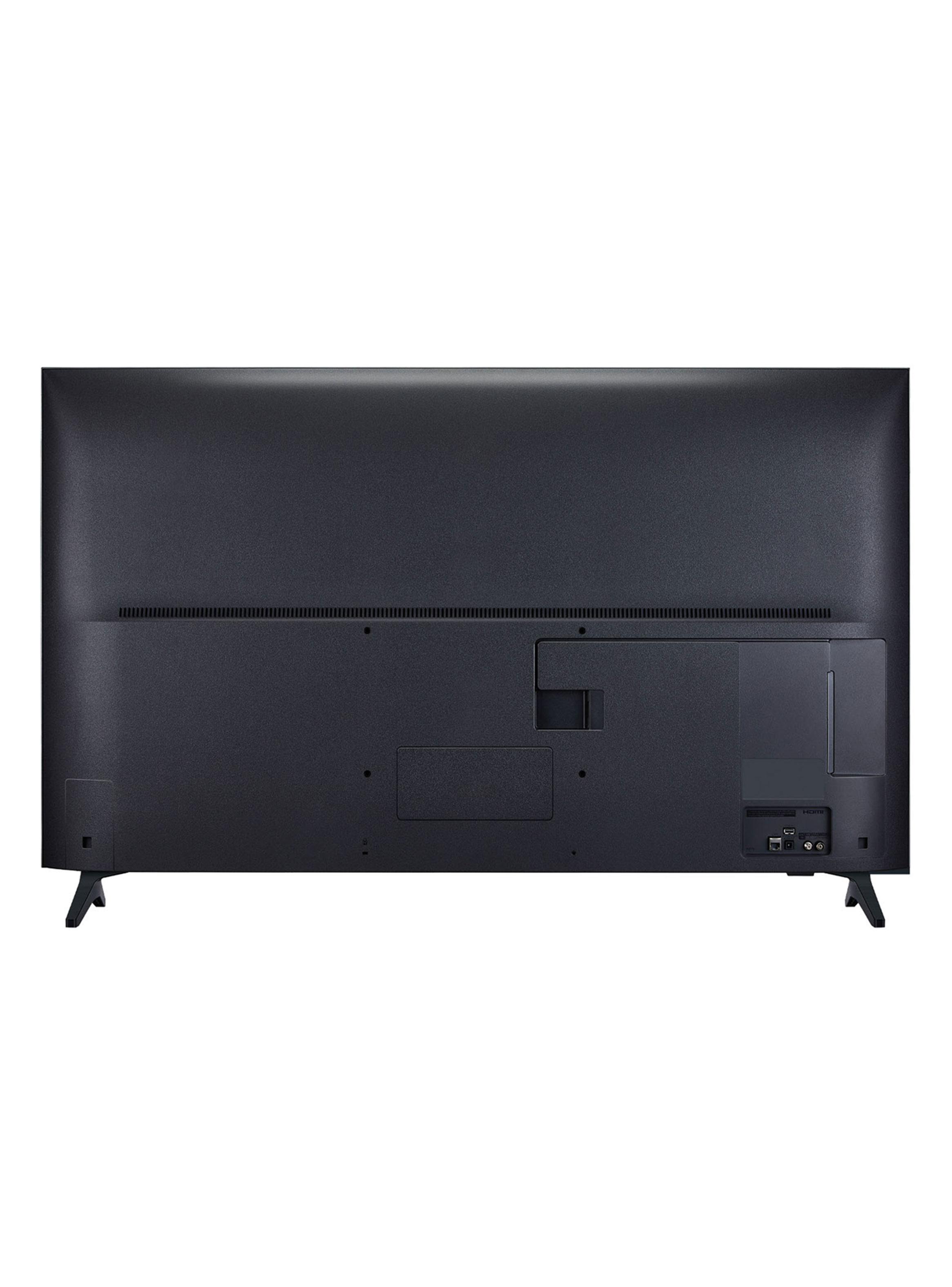 QNED Smart TV 75'' 4K UHD 75QNED73ASC.AWH-2