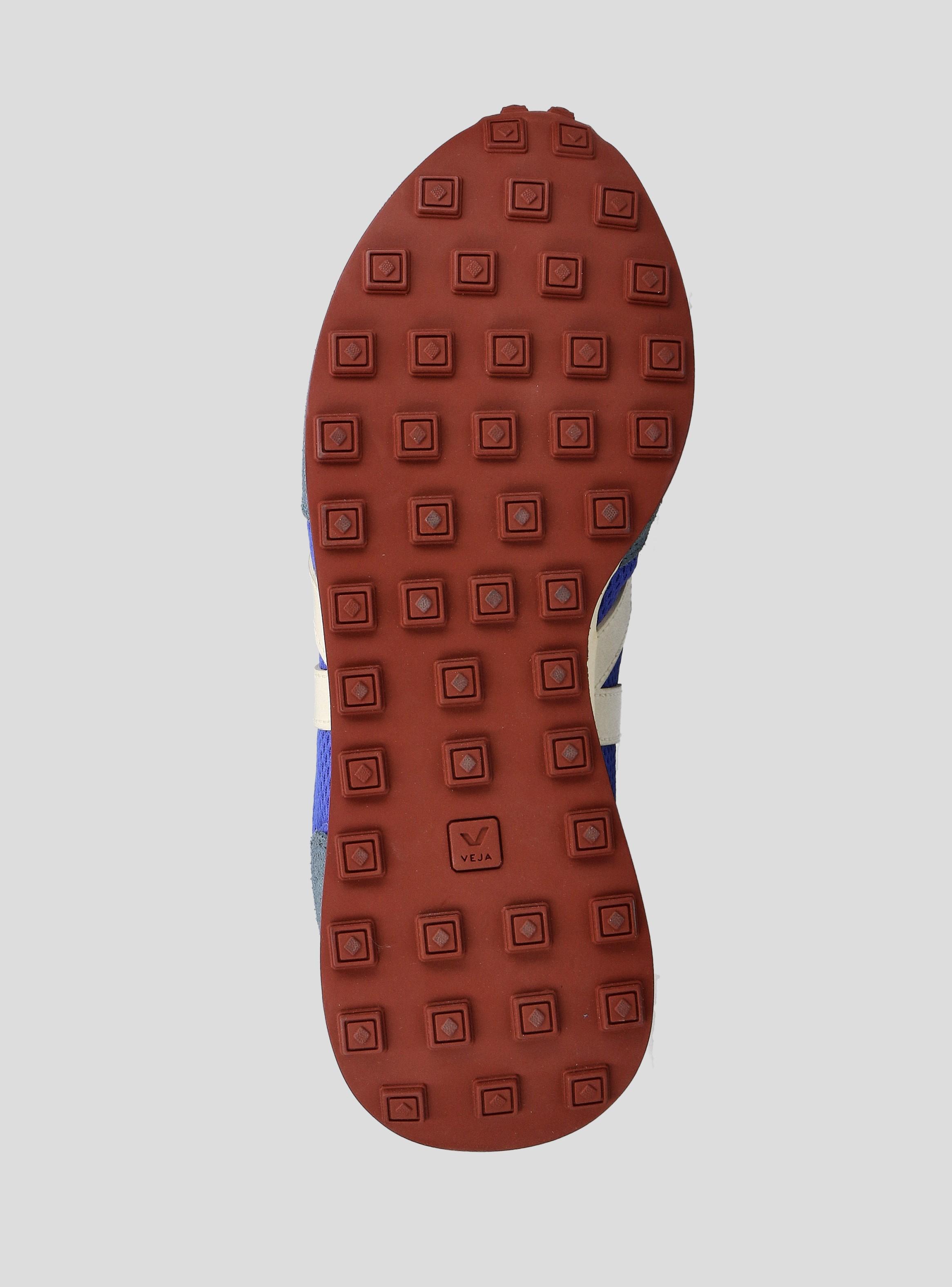 Zapatilla Urbana Mujer Río Branco II-5