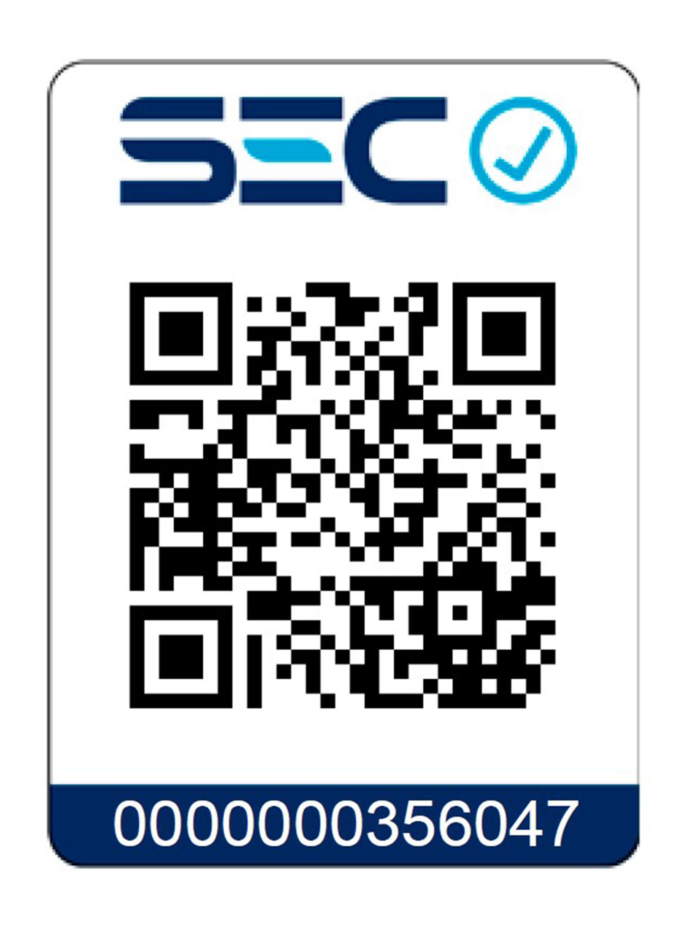 Horno Empotrable Eléctrico 63 Litros TO53BK Inox-4