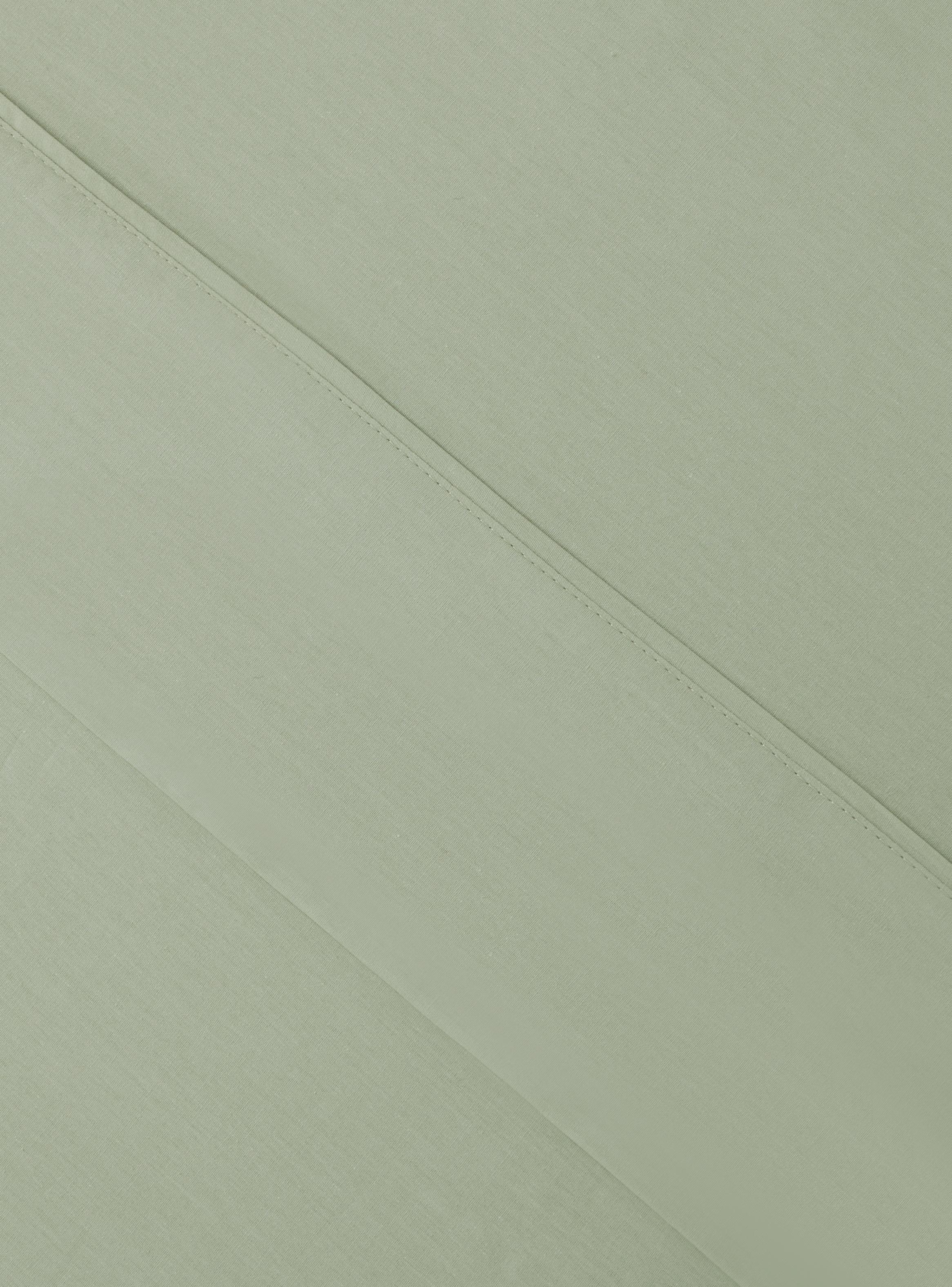 Sábanas 2 Plazas 180 Hilos Unicolor-2