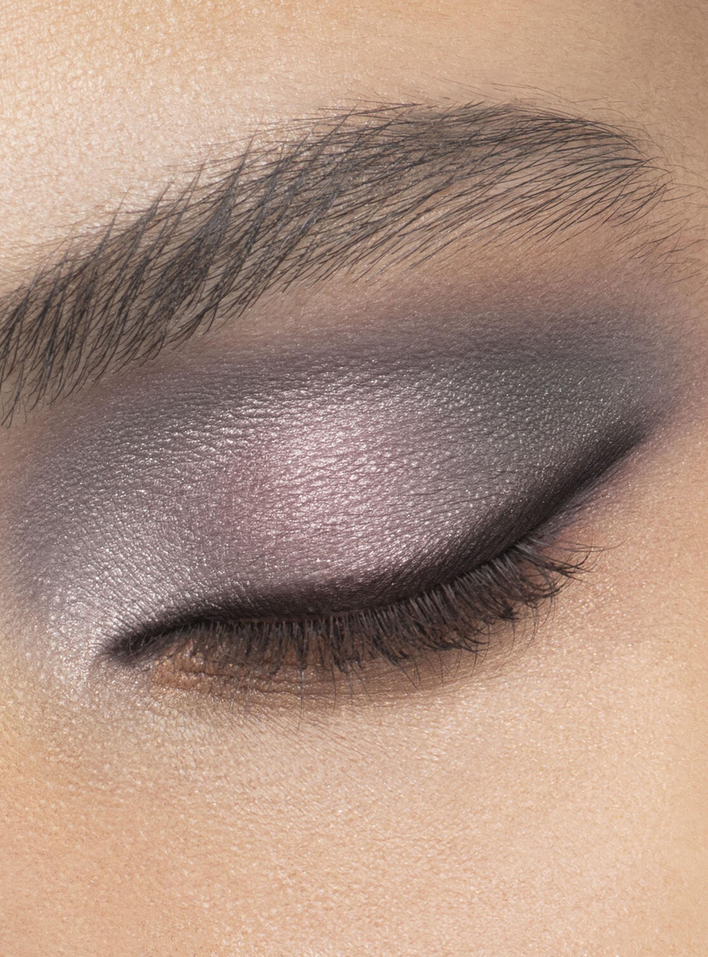 Sombra de ojos 5 Couleurs Couture 073 Pied-de-Poule 50 g-2
