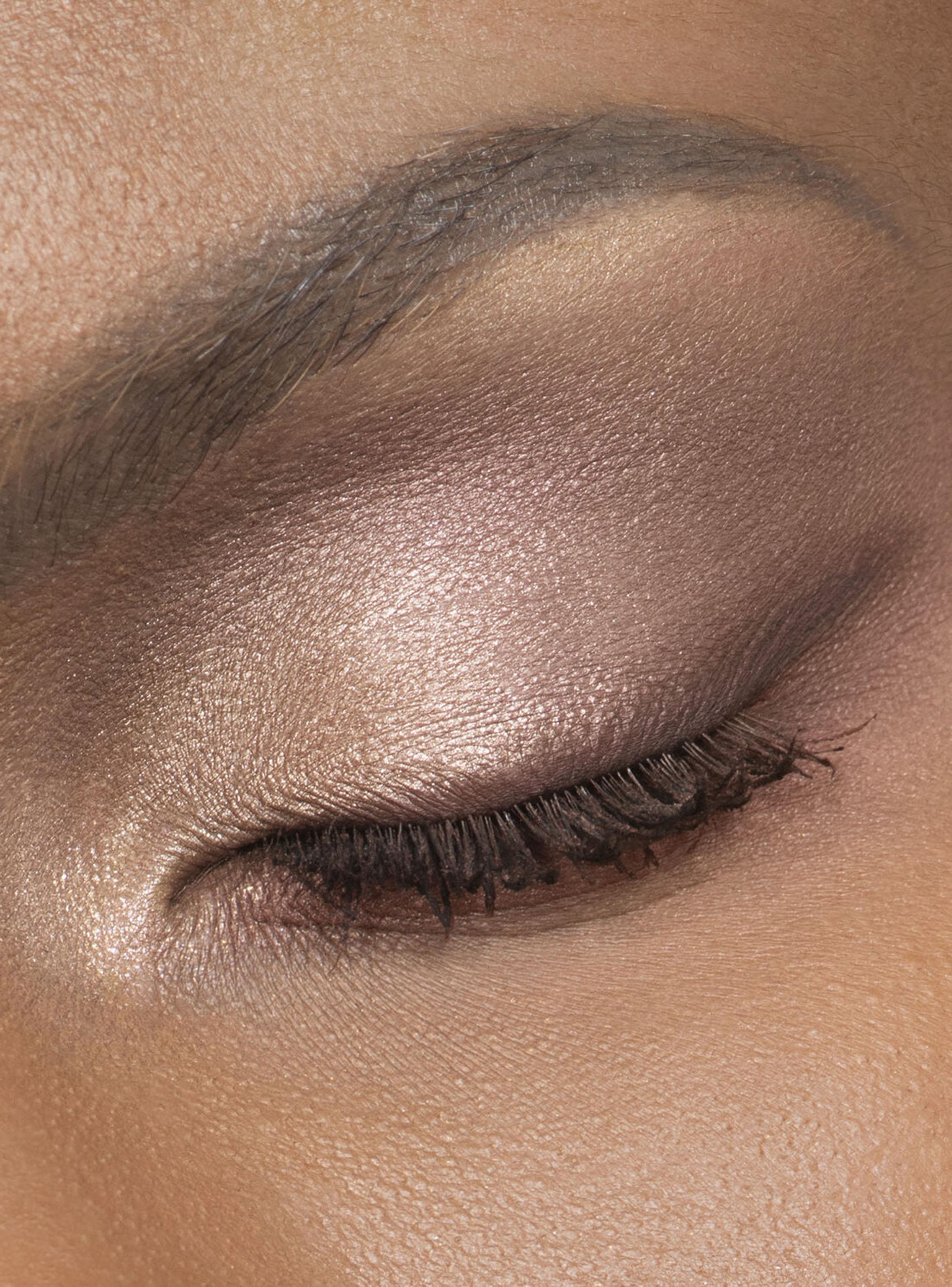 Sombra de Ojos 5 Couleurs Couture 649 Nude Dress 50 g-3
