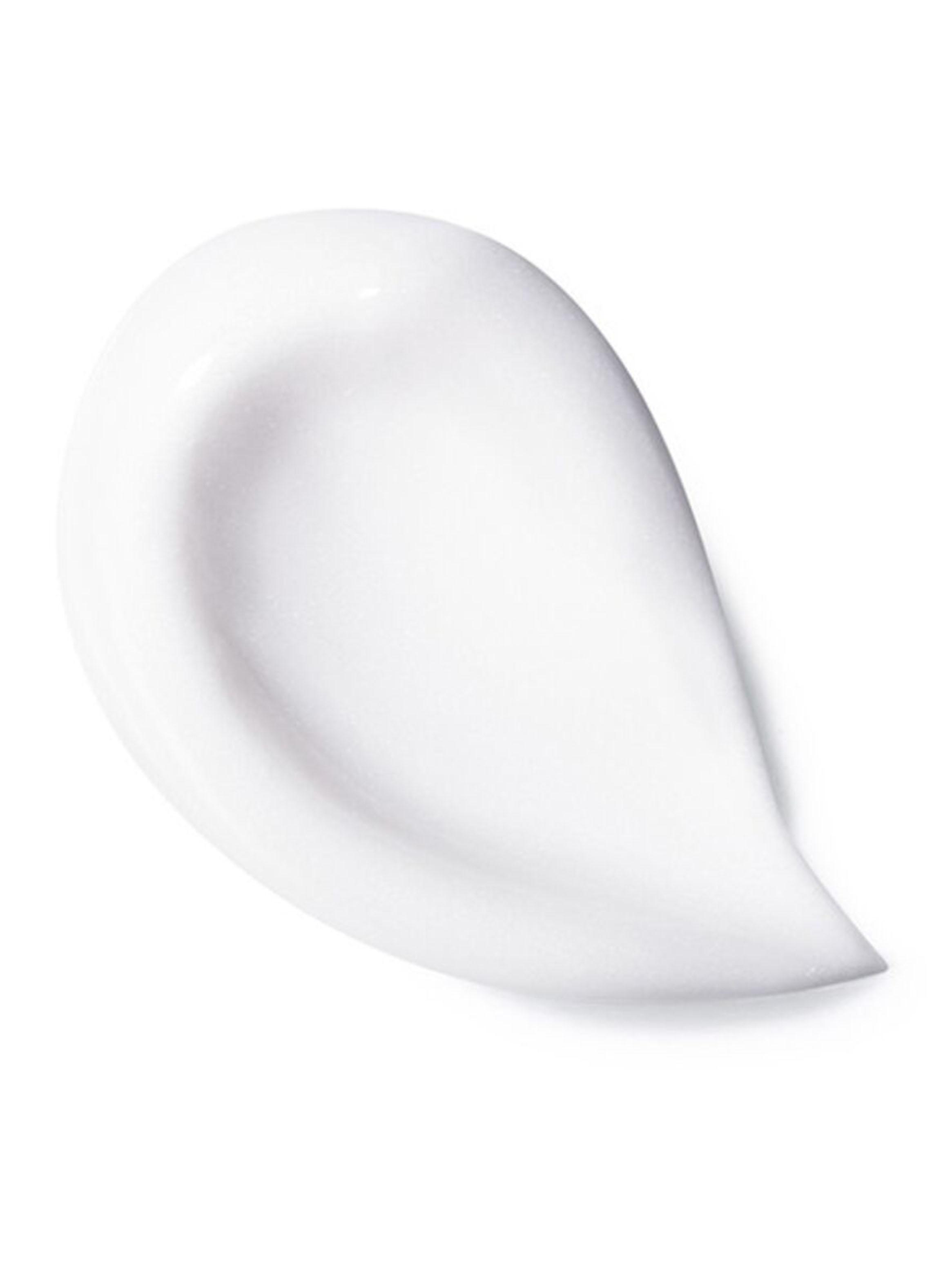 Crema Le Baume Dior 50 ml-2