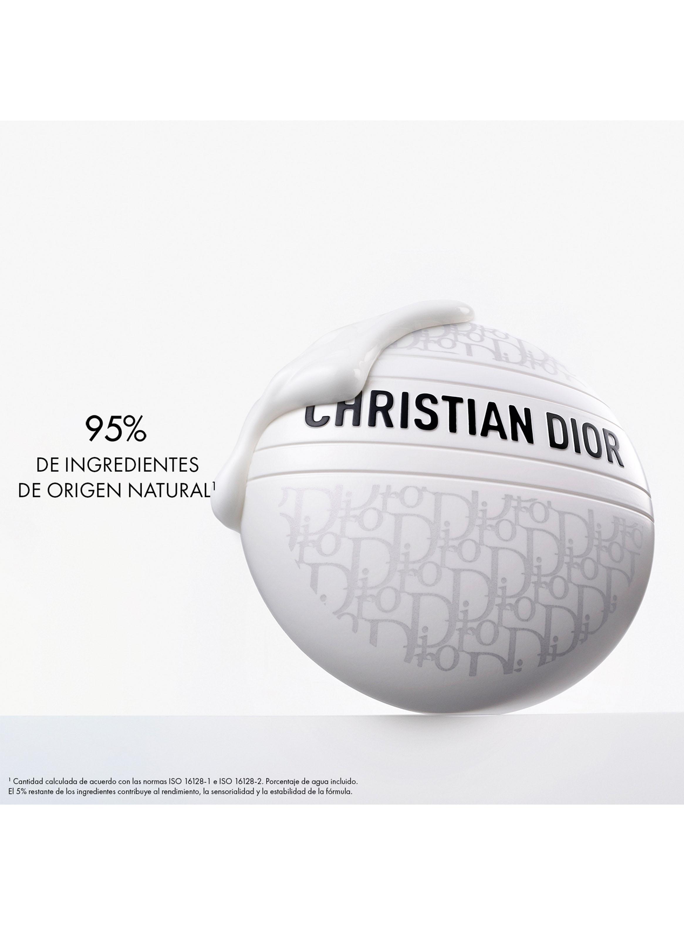 Crema Le Baume Dior 50 ml-4